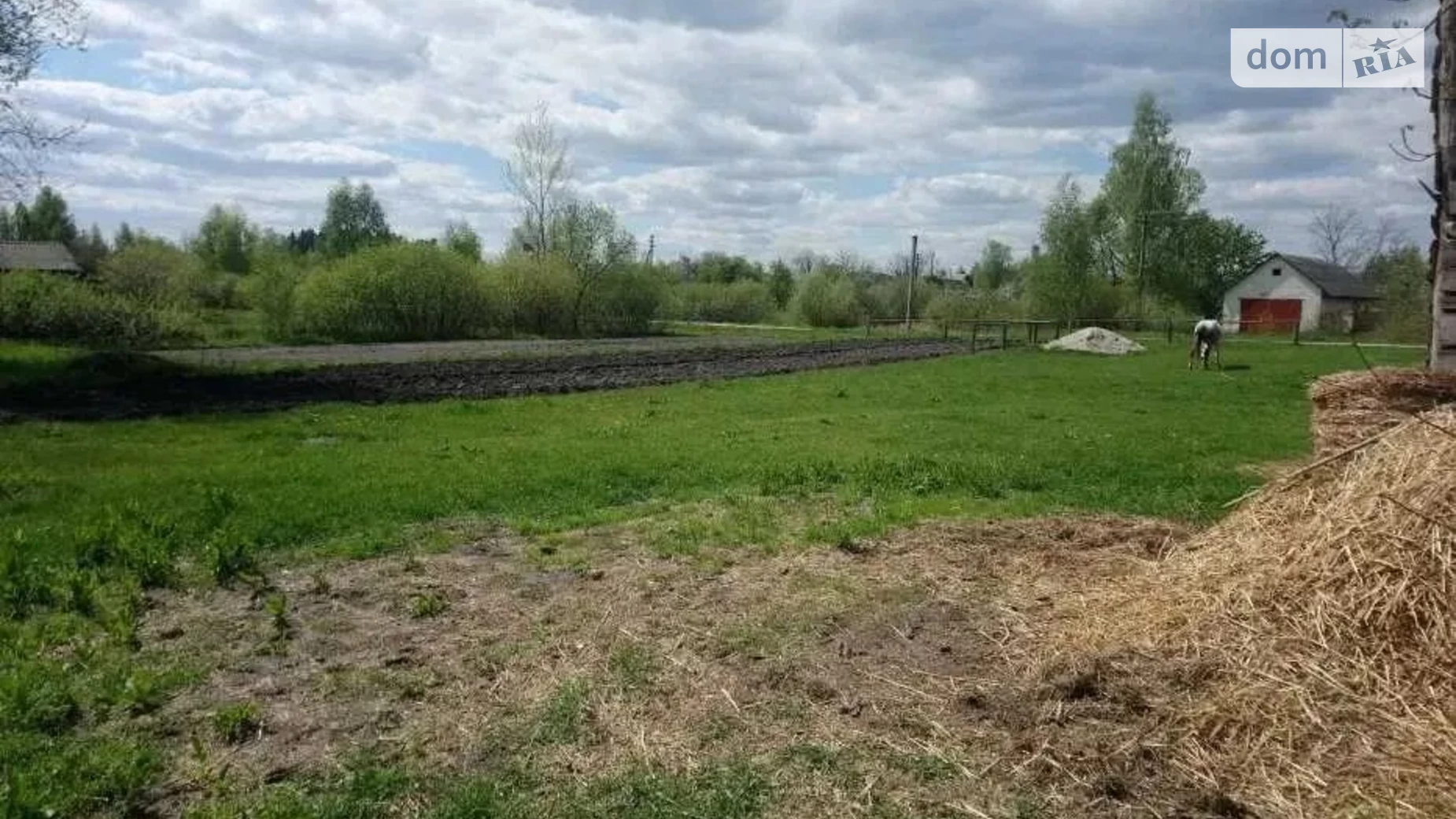 Продається земельна ділянка 20 соток у Житомирській області, цена: 8500 $ - фото 3