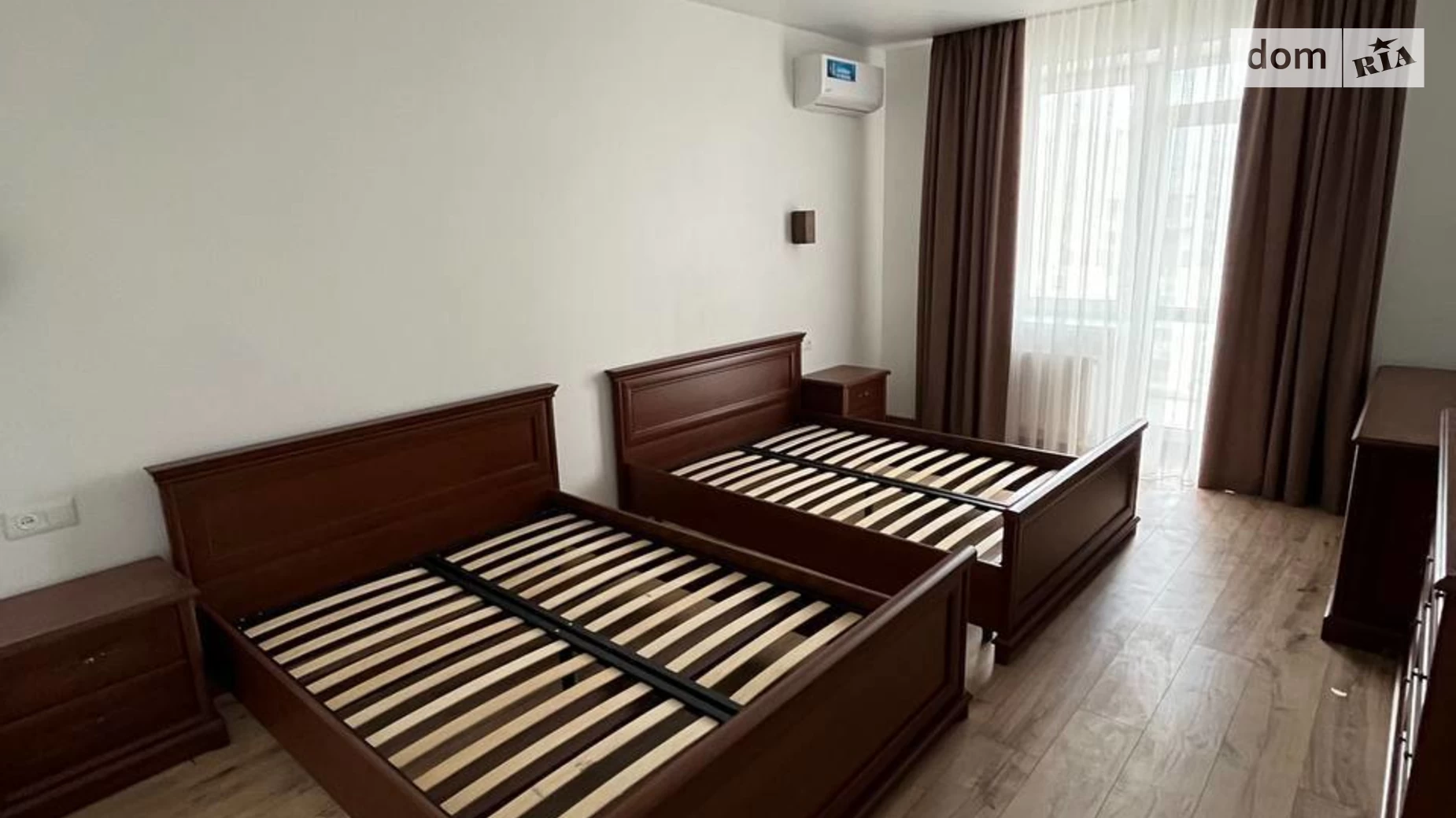 Продається 3-кімнатна квартира 160 кв. м у Миколаєві - фото 3