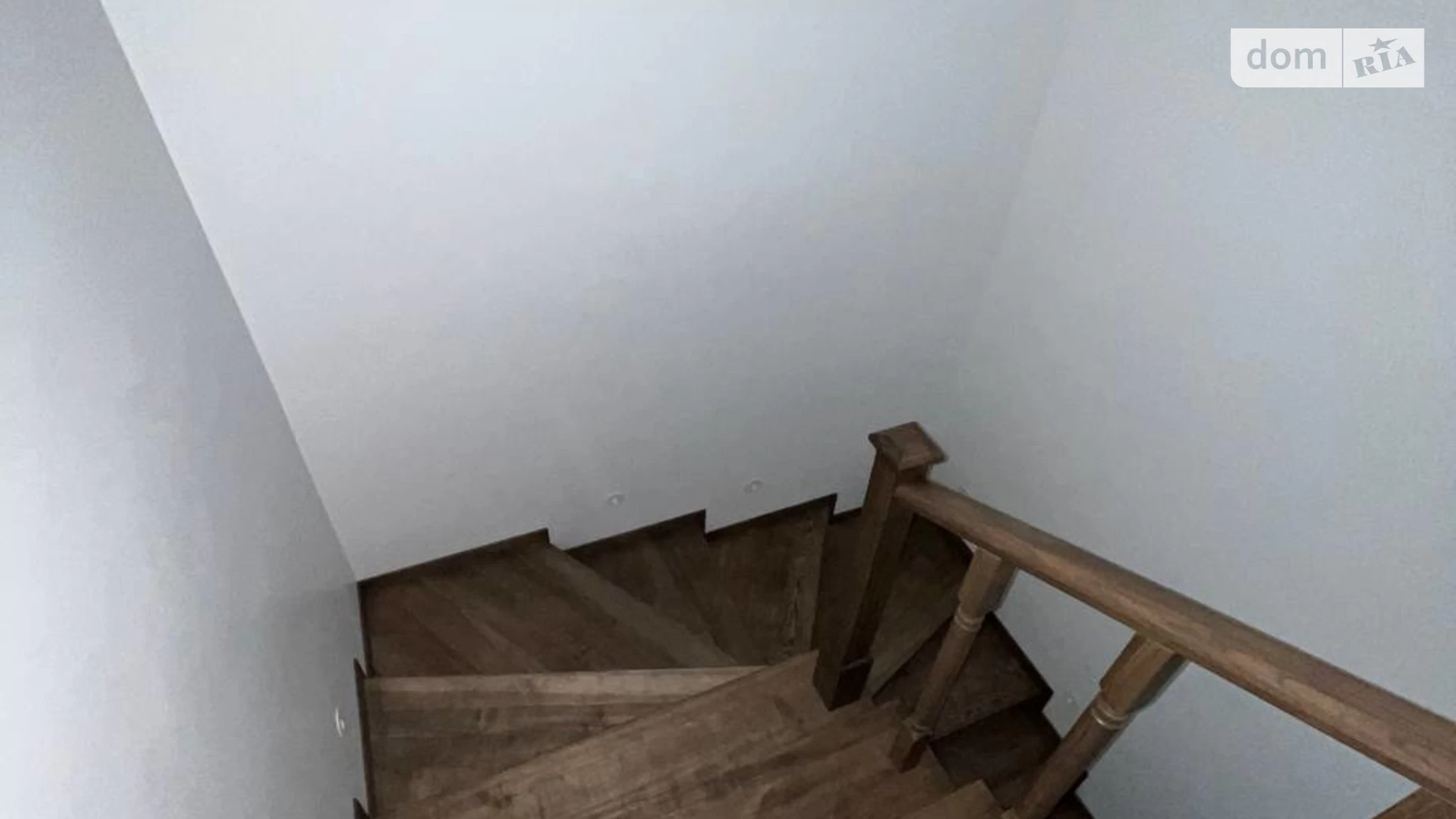 Продается 4-комнатная квартира 160 кв. м в Николаеве - фото 4