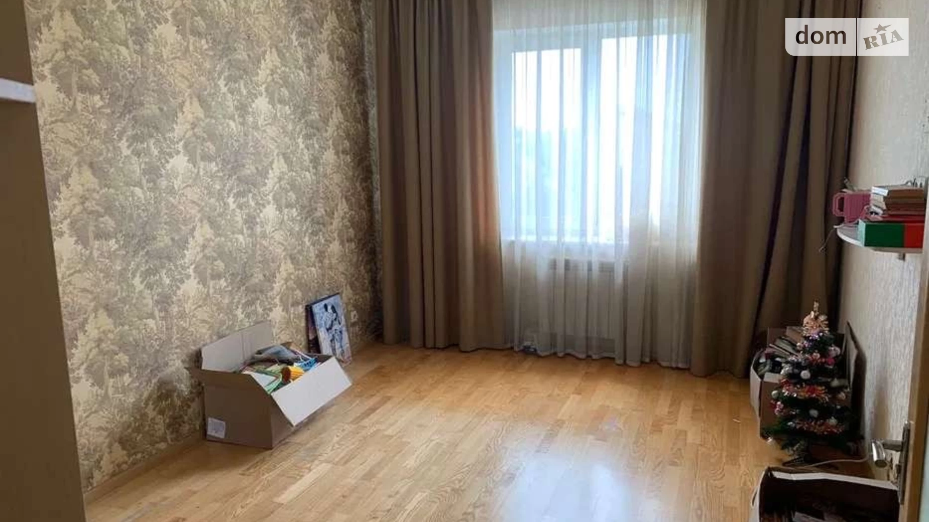 Продается 4-комнатная квартира 103 кв. м в Святопетровское, ул. Святоюрьевская, 22 - фото 4