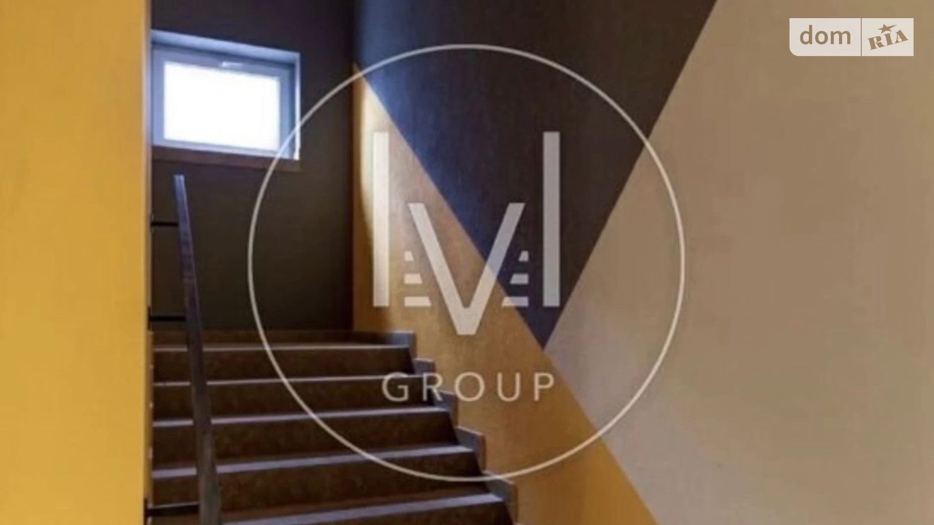 Продается 2-комнатная квартира 64.5 кв. м в Киеве, ул. Радистов, 2 - фото 5