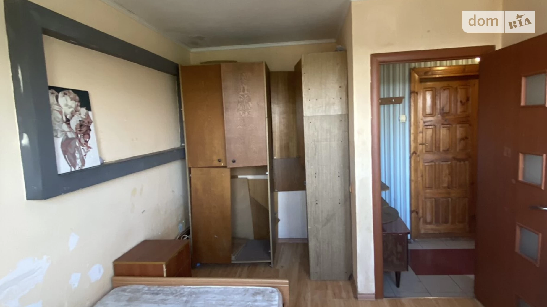 Продается 1-комнатная квартира 19.9 кв. м в Ровно, ул. Кулика и Гудачека(Макарова), 38 - фото 4
