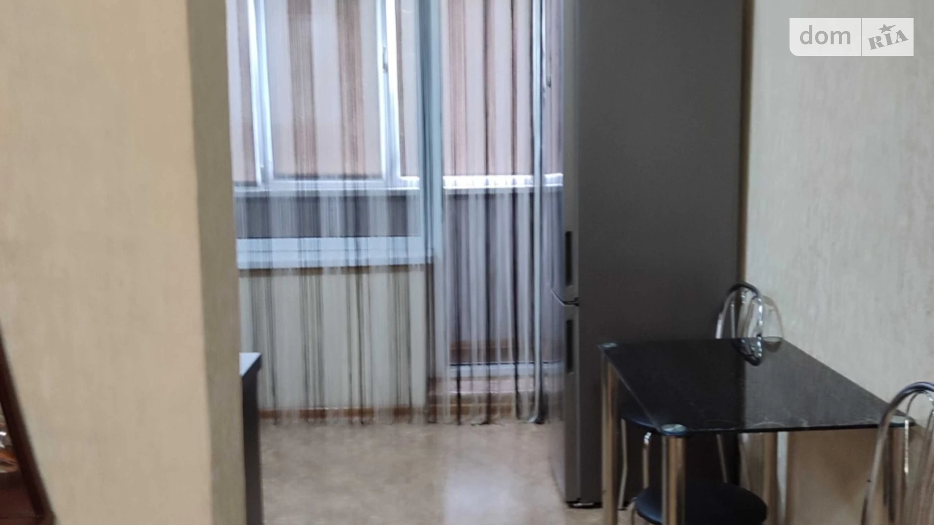 Продается 3-комнатная квартира 69 кв. м в Павлограде, ул. Кольцевая, 3 - фото 3