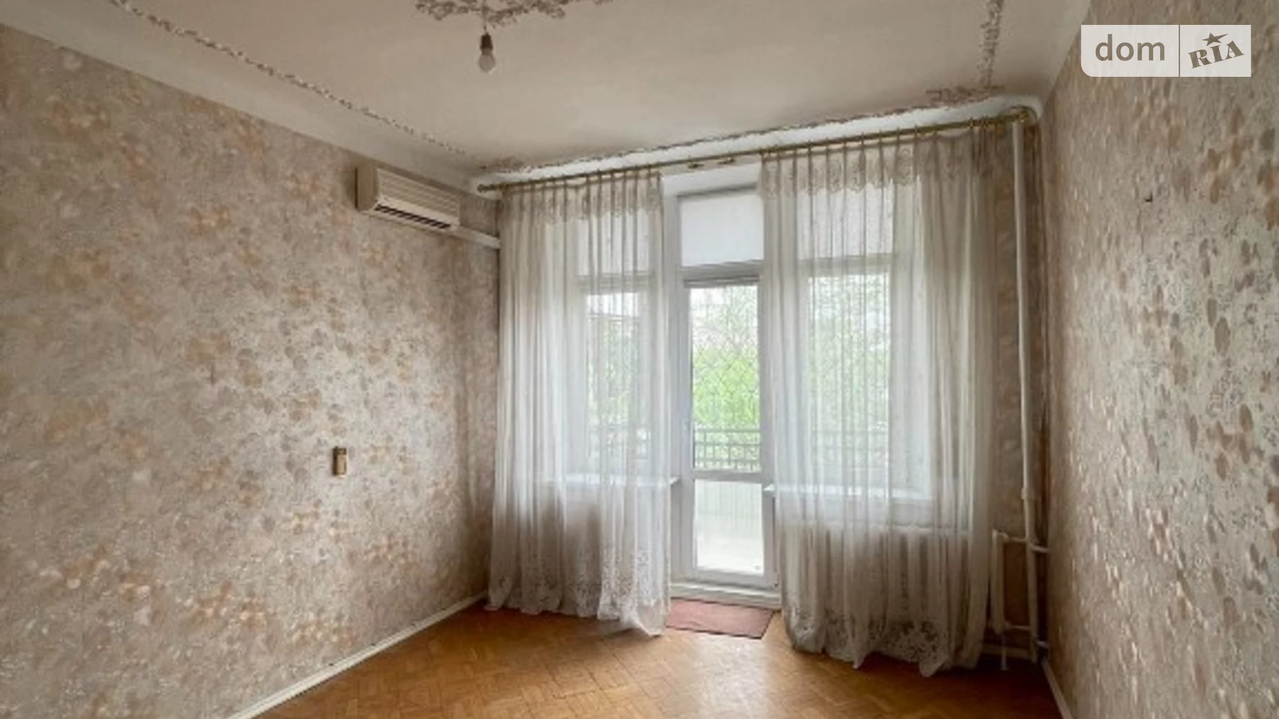 Продається 1-кімнатна квартира 65 кв. м у Одесі, вул. Софіївська, 5Б - фото 2
