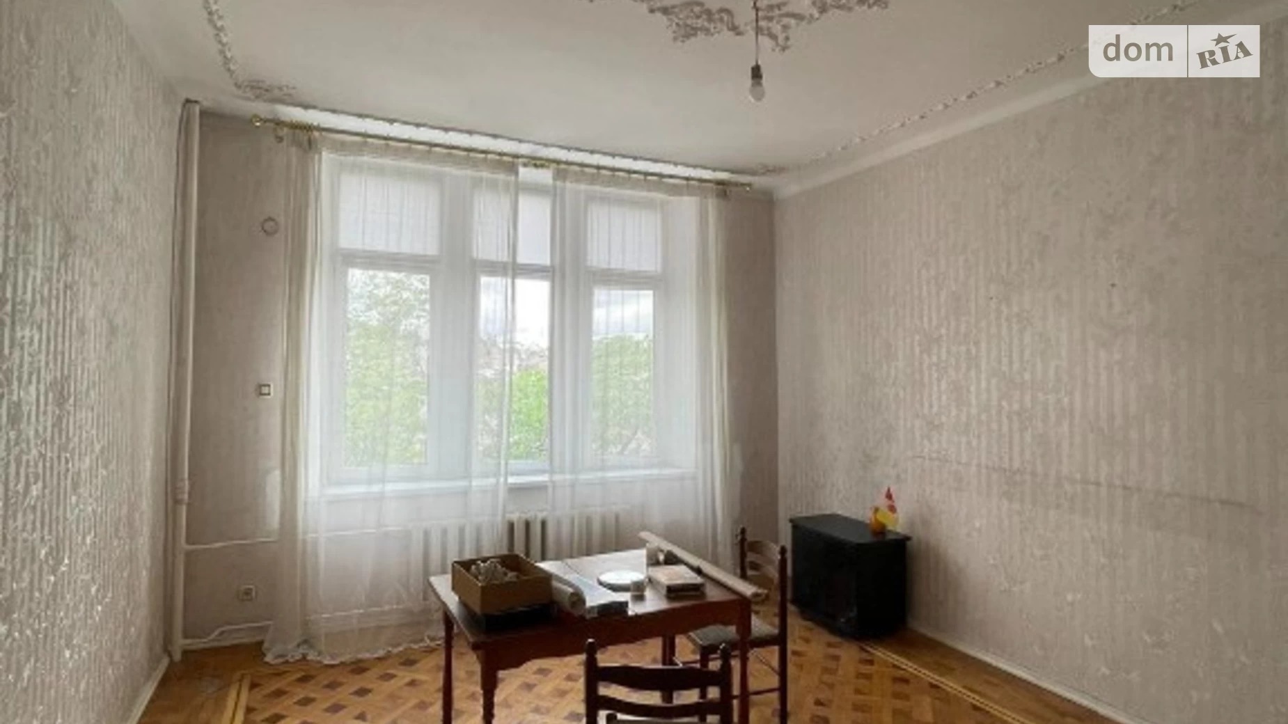 Продается 1-комнатная квартира 65 кв. м в Одессе, ул. Софиевская, 5Б - фото 3