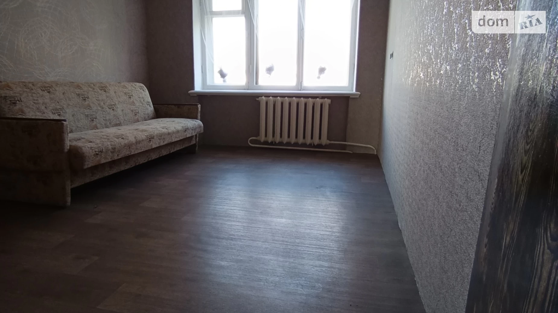 Продается 3-комнатная квартира 60 кв. м в Николаеве, 3-я ул. Слободская, 51 - фото 5