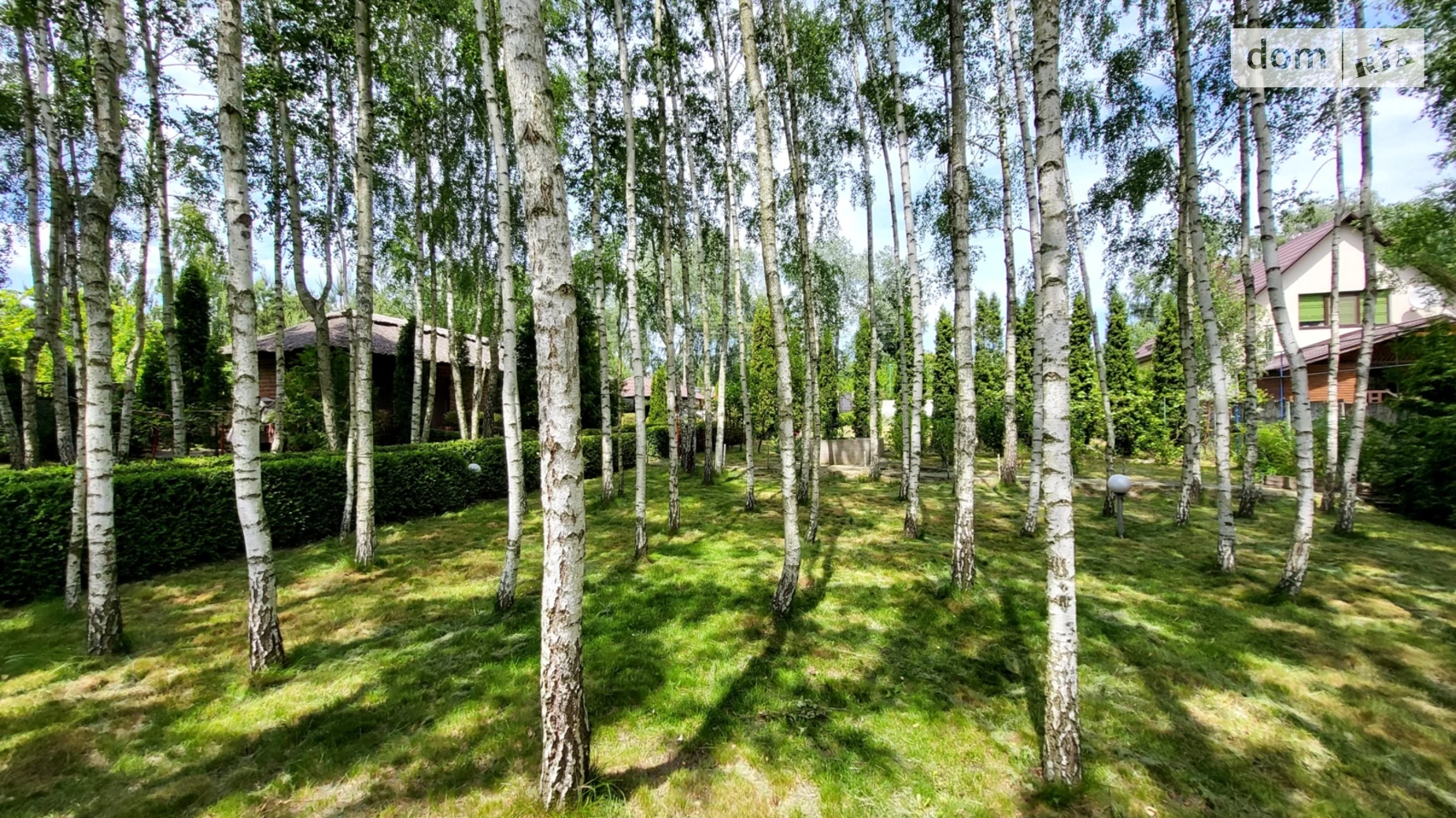 Продается земельный участок 50 соток в Винницкой области, цена: 380000 $ - фото 3