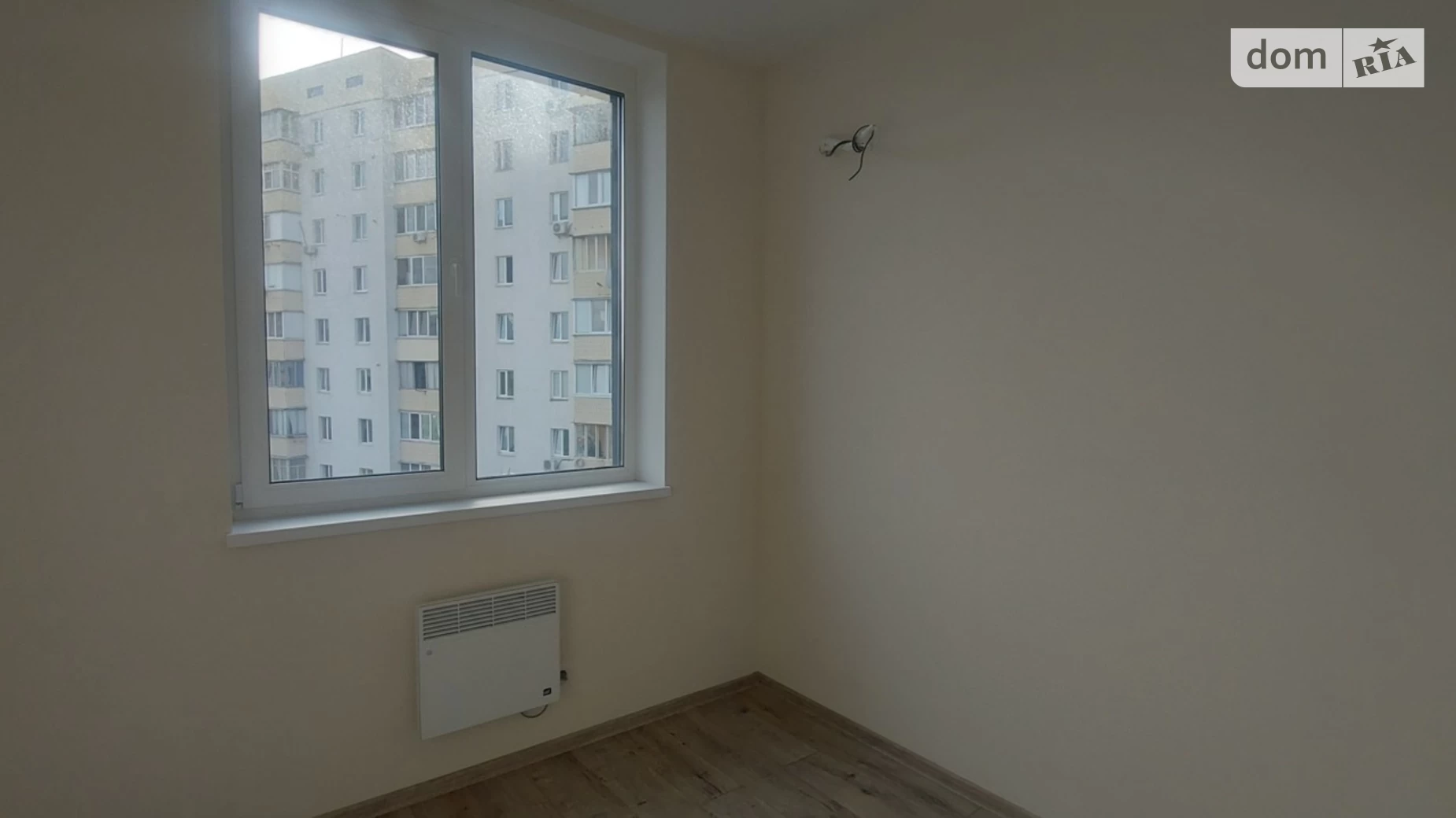 Продается 1-комнатная квартира 23 кв. м в Чабанах, ул. Покровская(Кирова), 6В - фото 5