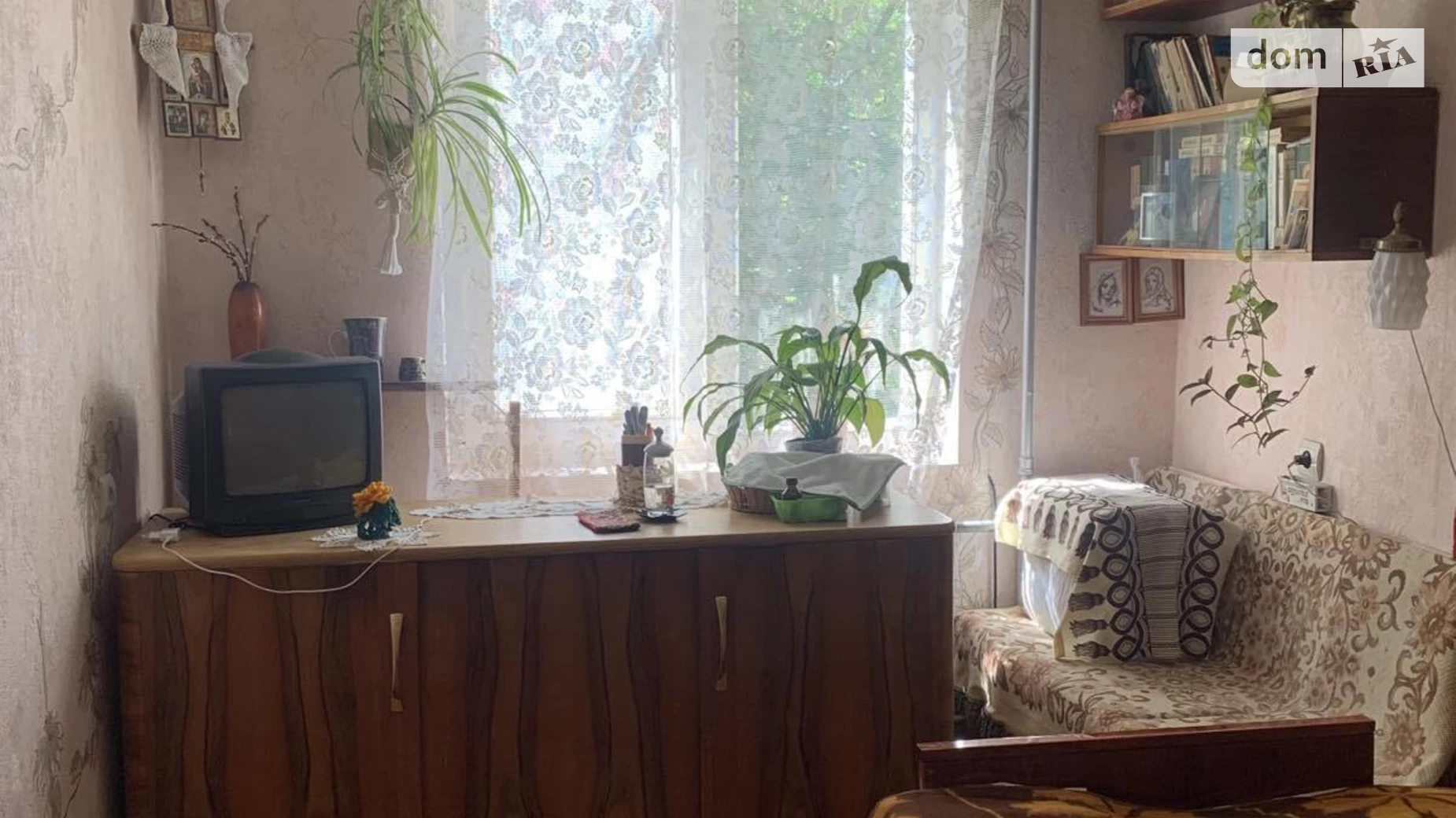 Продается 2-комнатная квартира 43 кв. м в Львове, ул. Городоцкая - фото 4