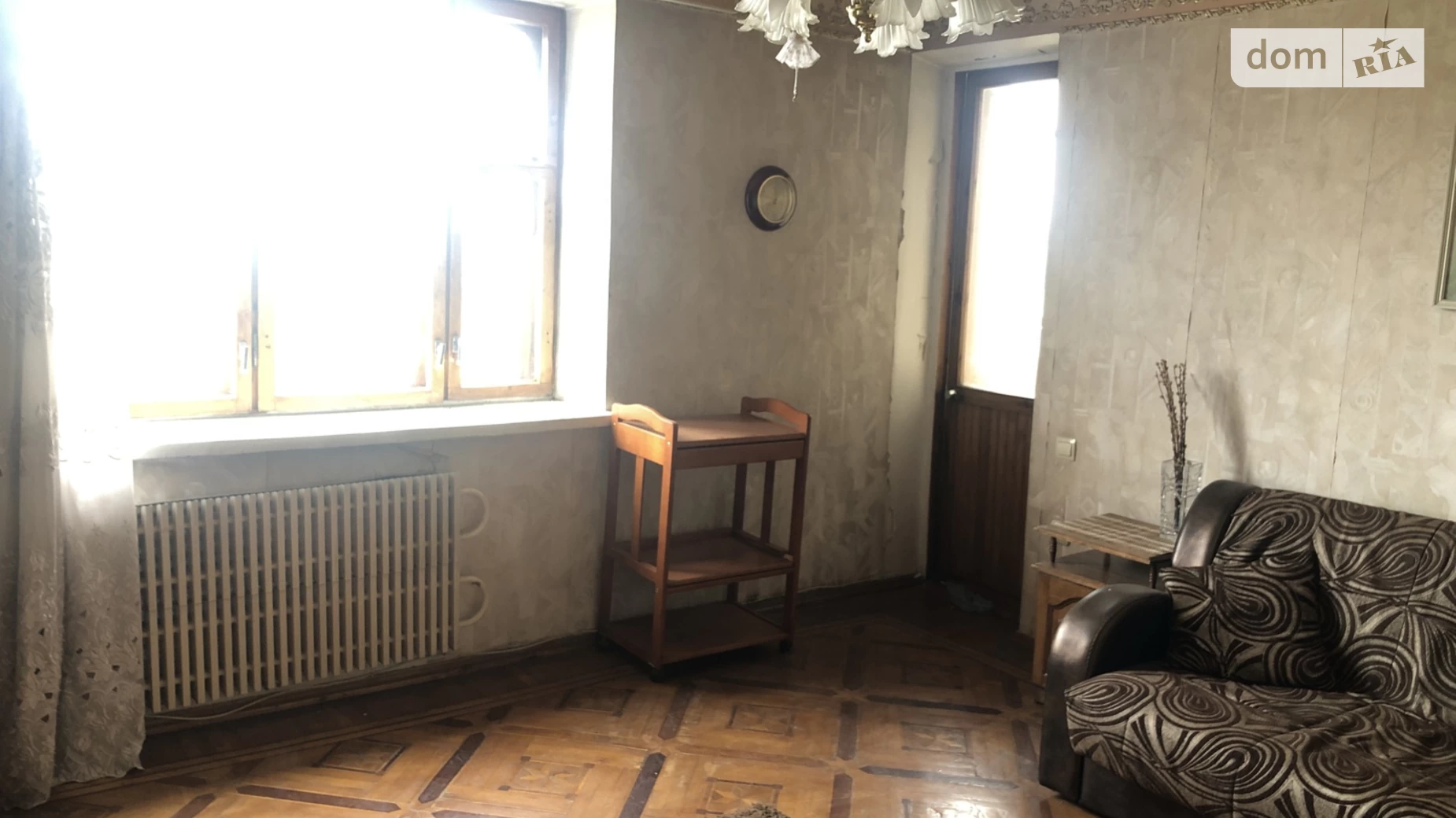 Продается 2-комнатная квартира 51 кв. м в Харькове, ул. Добролюбова, 18 - фото 4