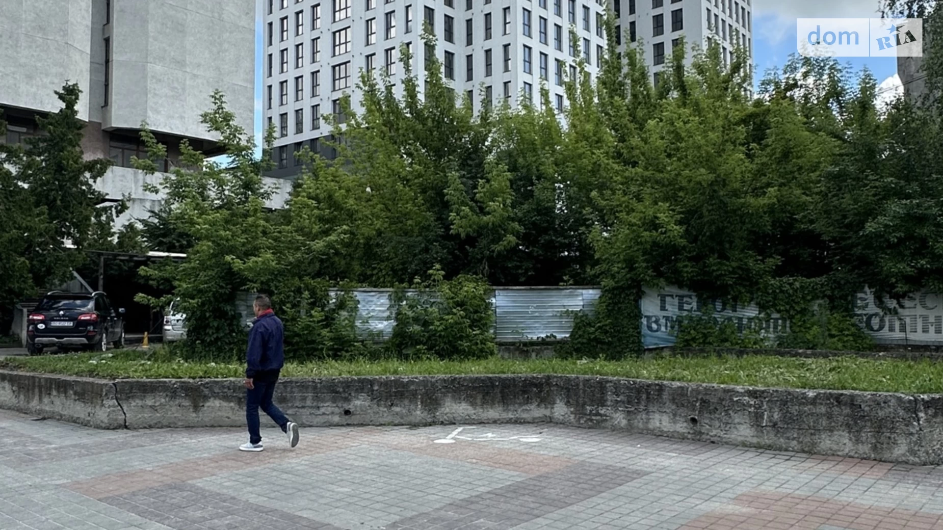 2-кімнатна квартира 81 кв. м у Тернополі, вул. Шептицького Андрія Митрополита, 5 - фото 4