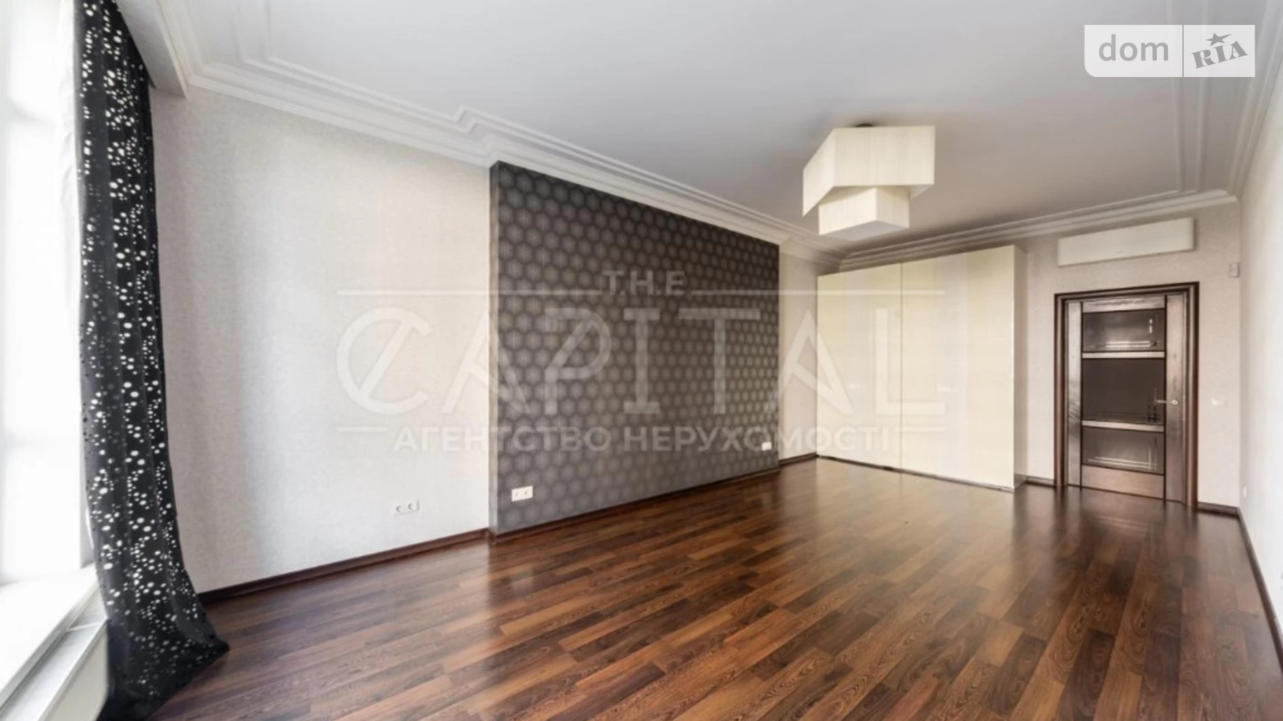 Продается 3-комнатная квартира 154 кв. м в Киеве, ул. Андрея Верхогляда(Драгомирова), 14 - фото 5