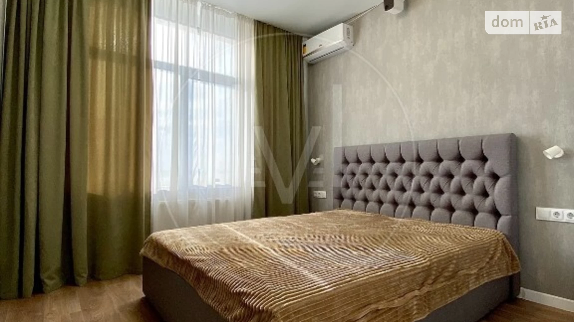 Продается 3-комнатная квартира 62 кв. м в Киеве, ул. Практичная, 6 - фото 5