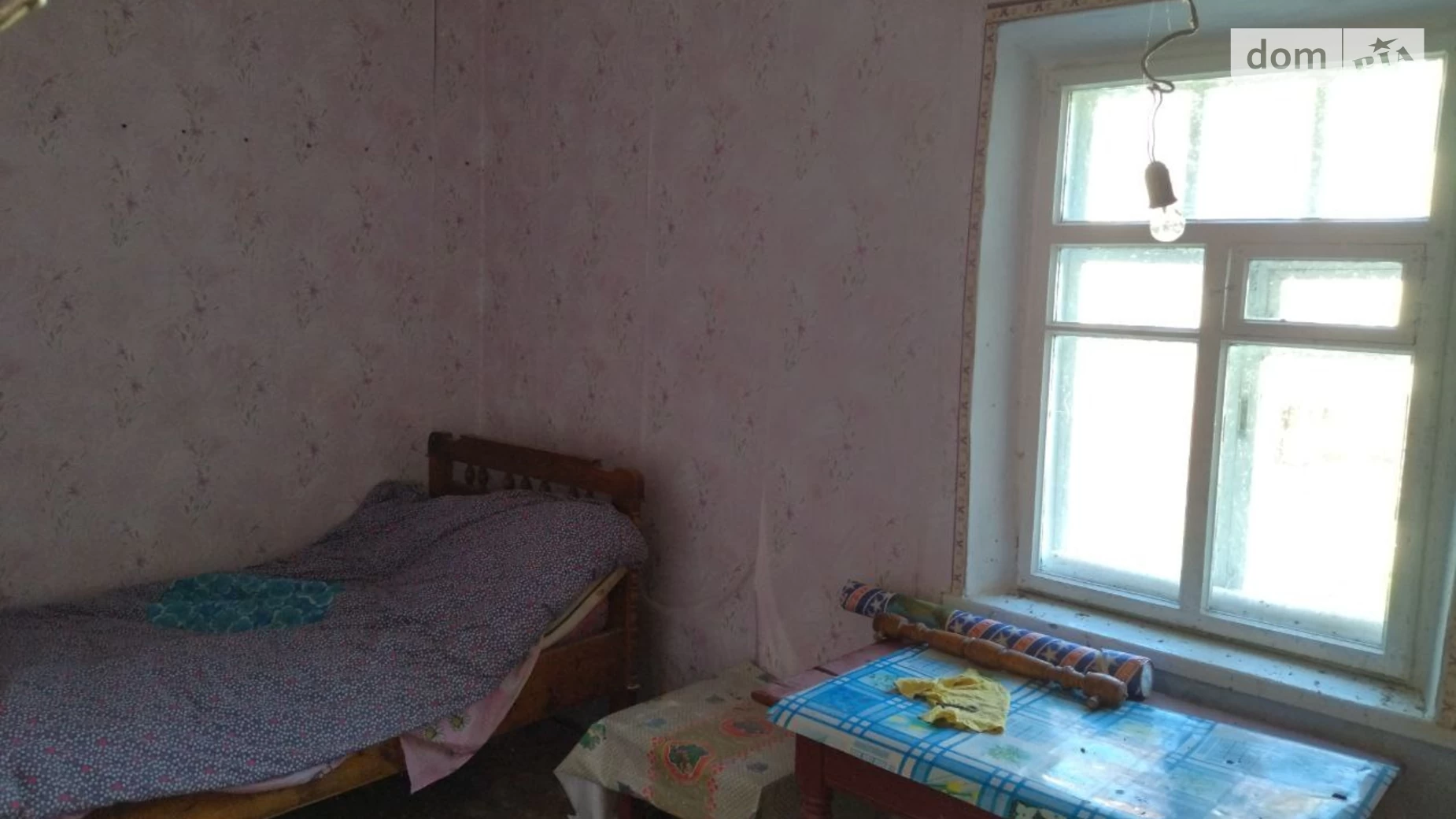 Продается одноэтажный дом 49.2 кв. м с мебелью, цена: 5500 $ - фото 4