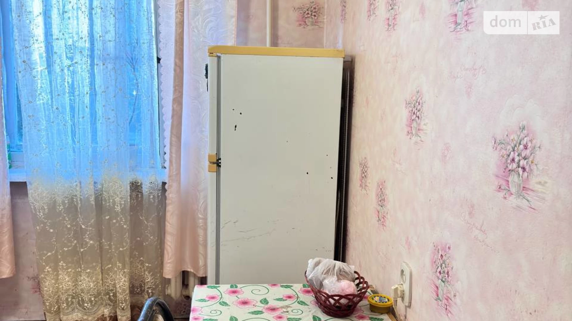 Продается 2-комнатная квартира 20 кв. м в Одессе, просп. Небесной Сотни - фото 3