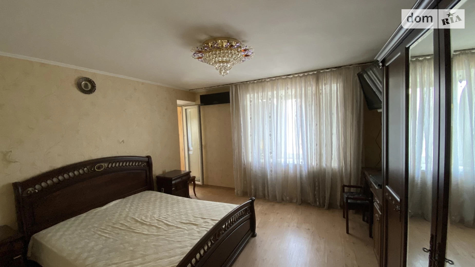 Продается 2-комнатная квартира 50 кв. м в Николаеве, ул. Новостройная (Корабельный район) - фото 3