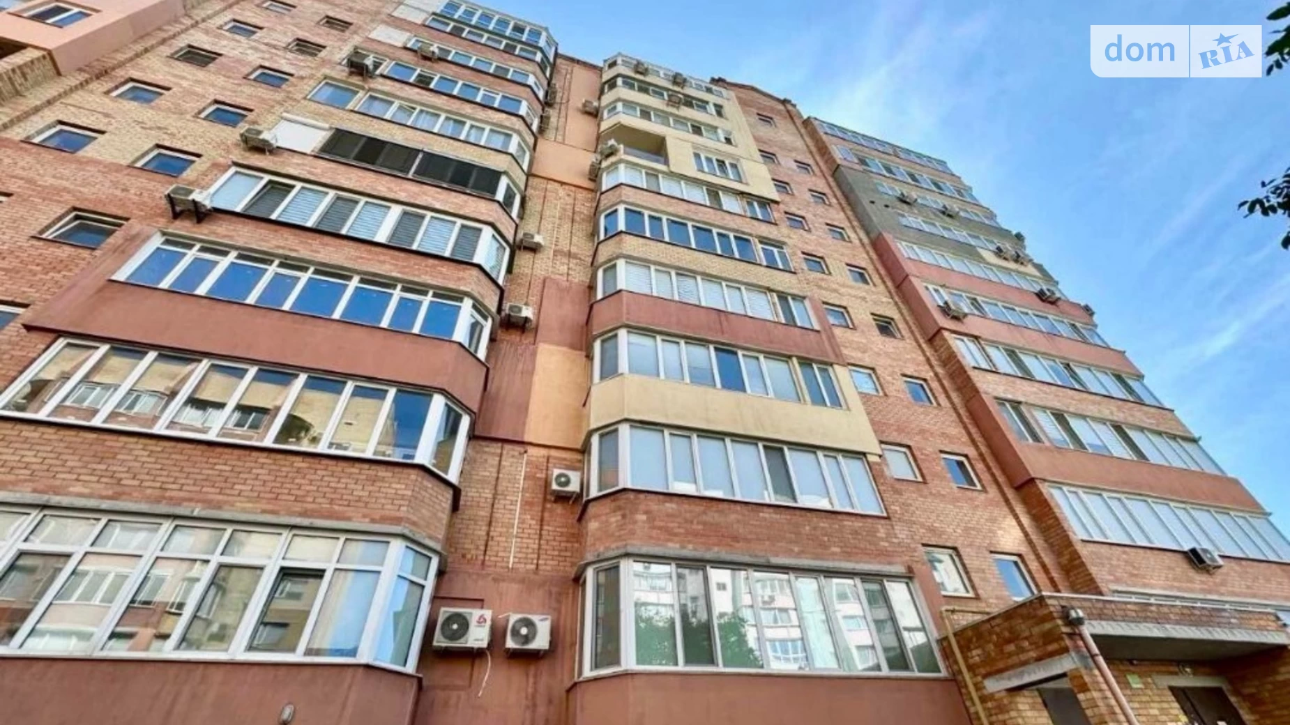 Продается 3-комнатная квартира 117 кв. м в Николаеве - фото 3
