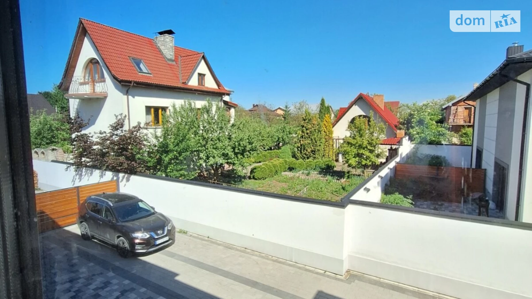 Крихівці (Івано-Франківськ), цена: 90000 $ - фото 4
