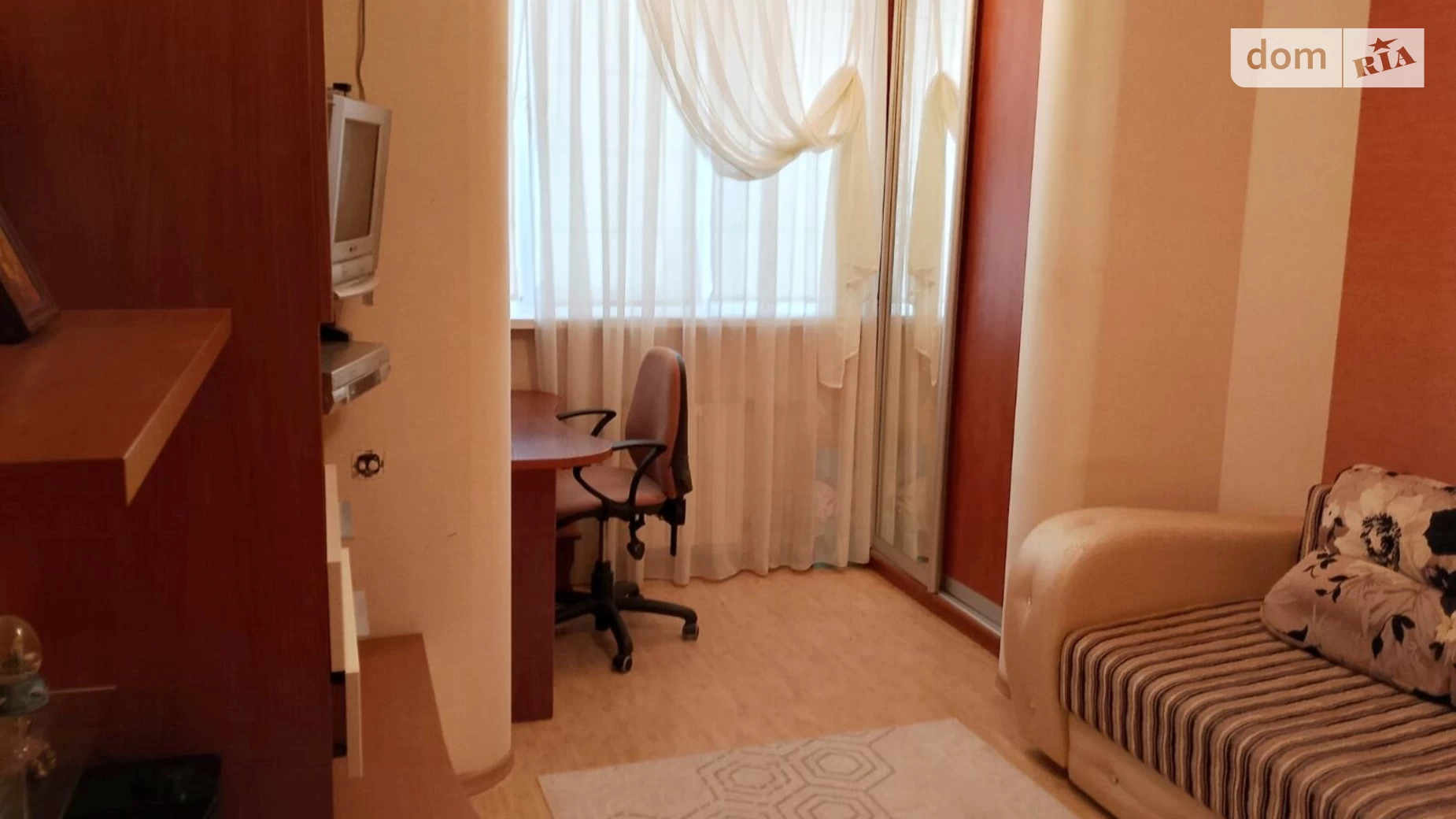 Продается 3-комнатная квартира 70 кв. м в Одессе, ул. Палия Семена - фото 3