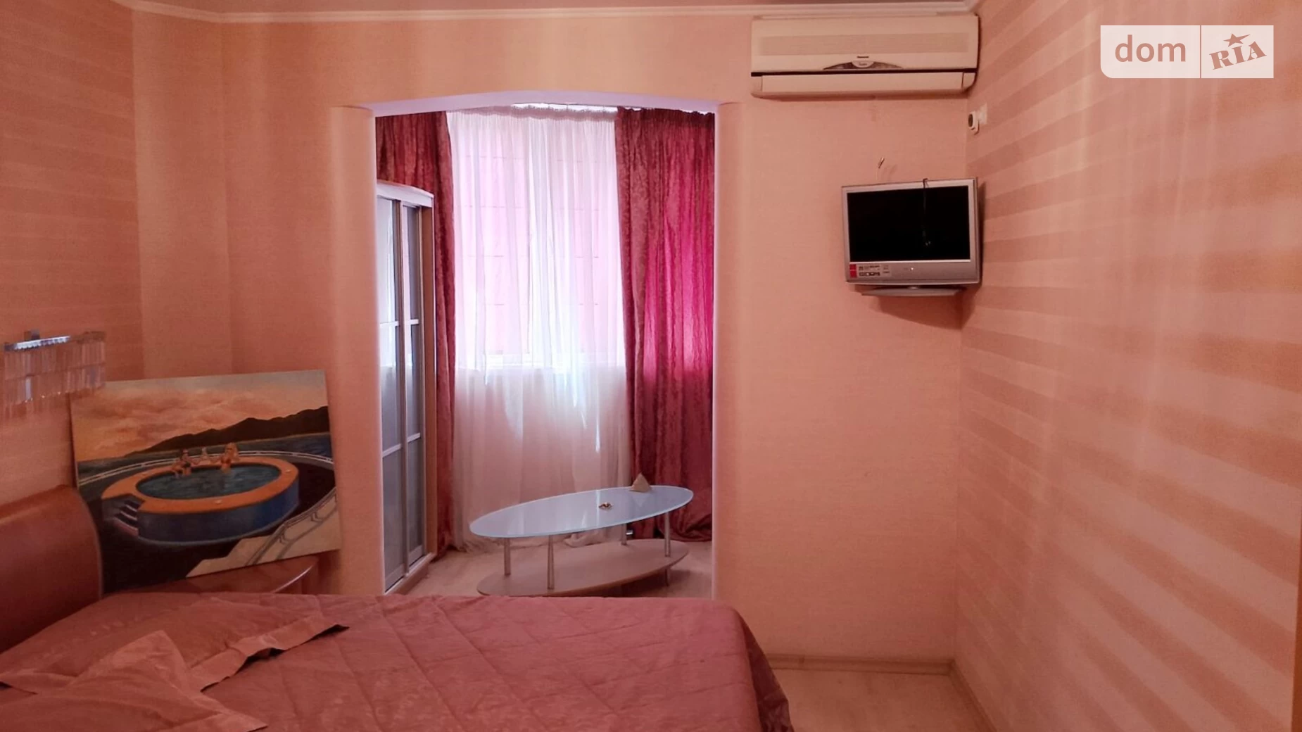 Продается 3-комнатная квартира 70 кв. м в Одессе, ул. Палия Семена - фото 5