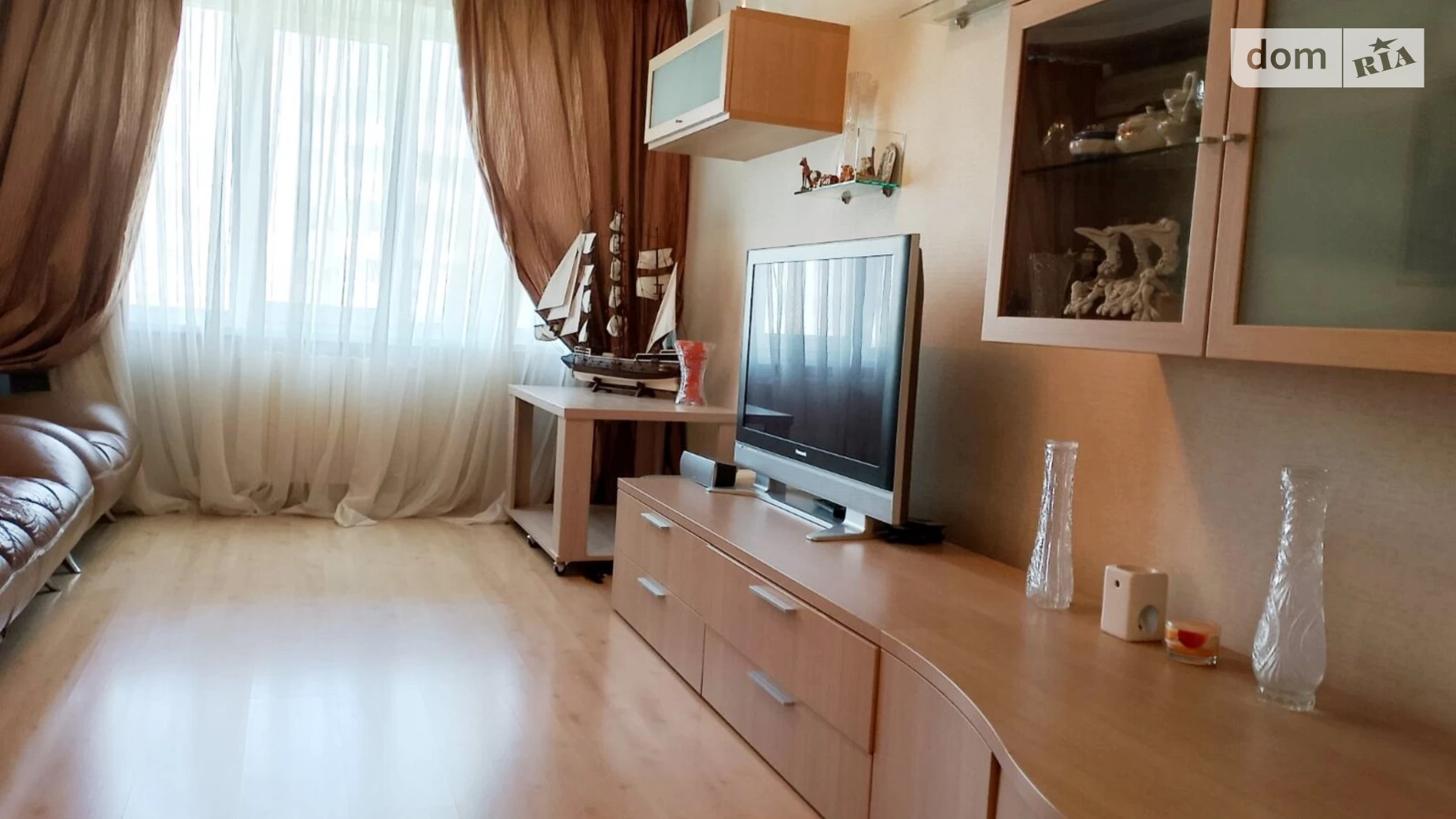 Продается 3-комнатная квартира 70 кв. м в Одессе, ул. Палия Семена - фото 2