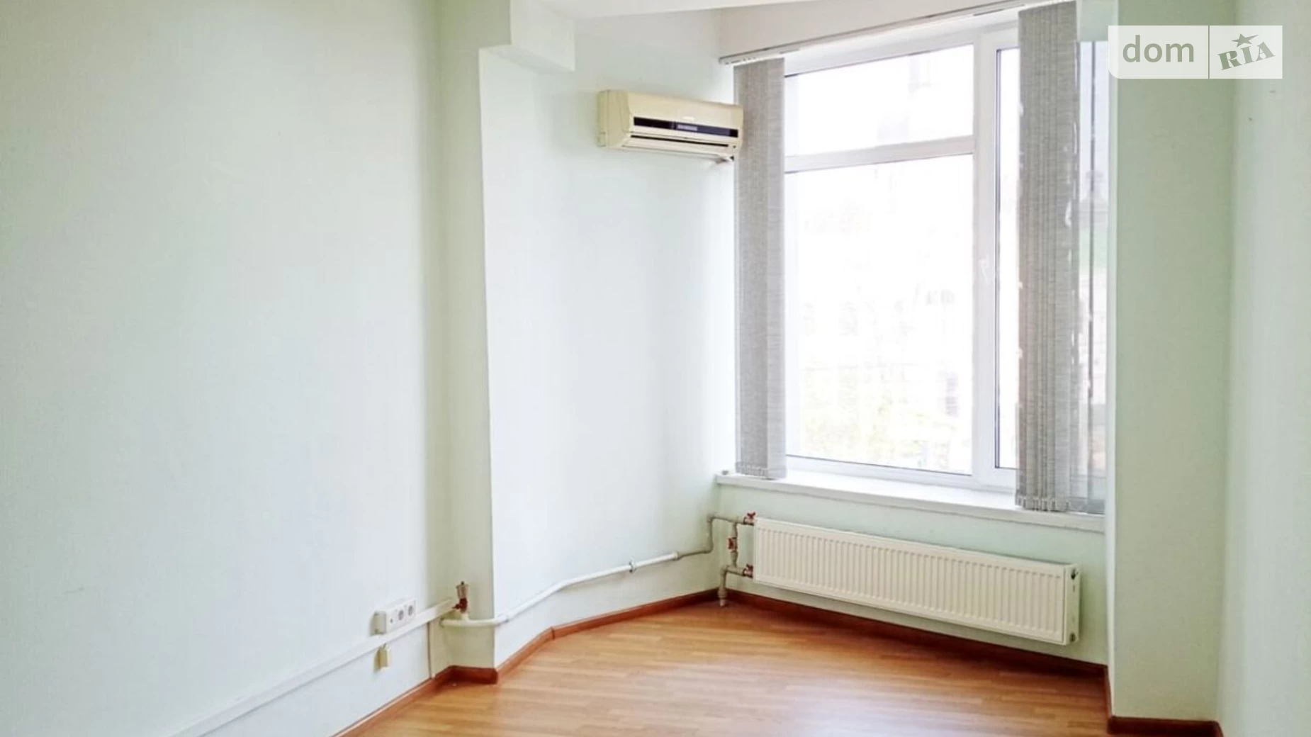 Сдается в аренду офис 80 кв. м в бизнес-центре, цена: 960 $ - фото 3
