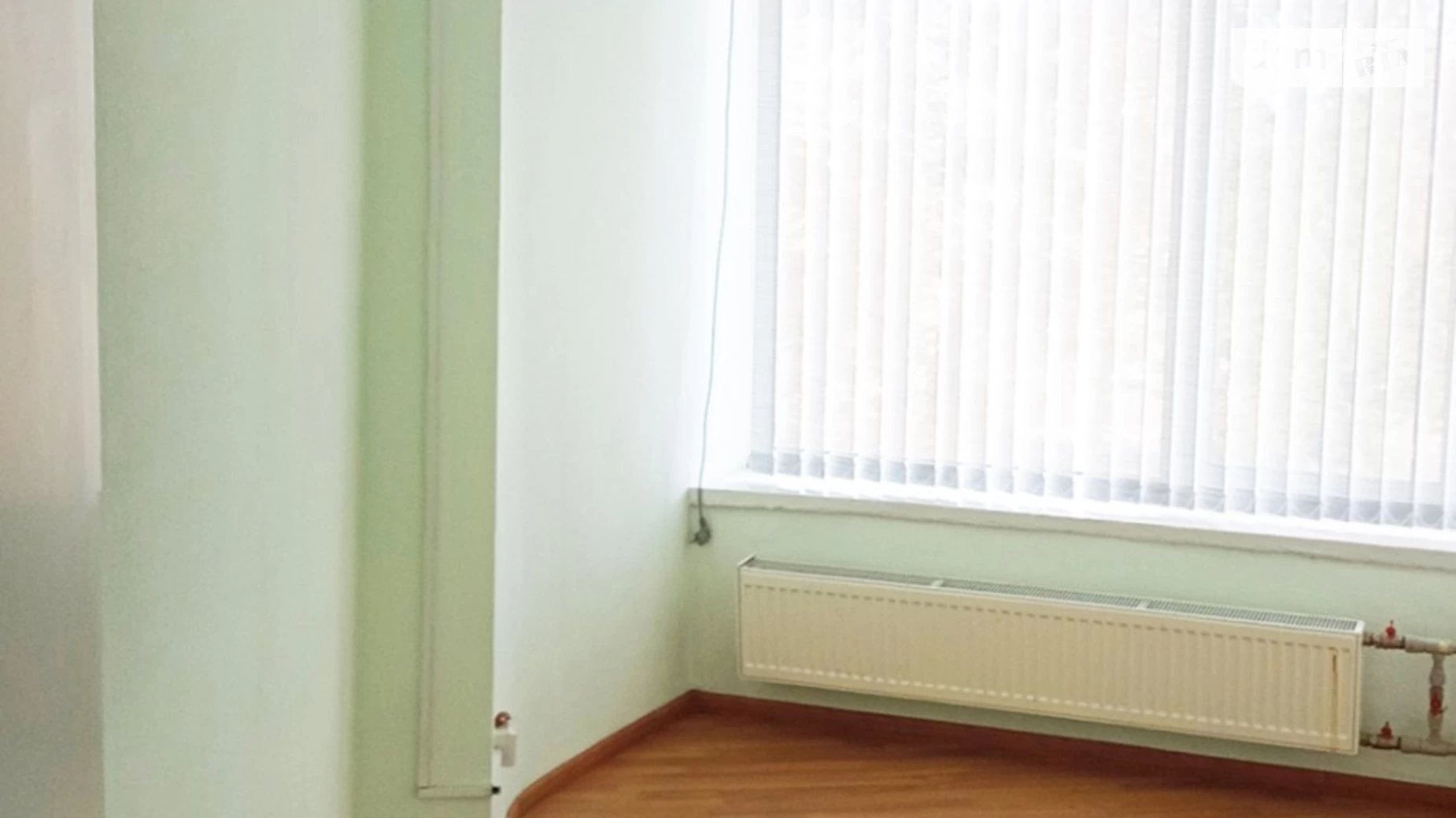 Сдается в аренду офис 80 кв. м в бизнес-центре, цена: 960 $ - фото 4