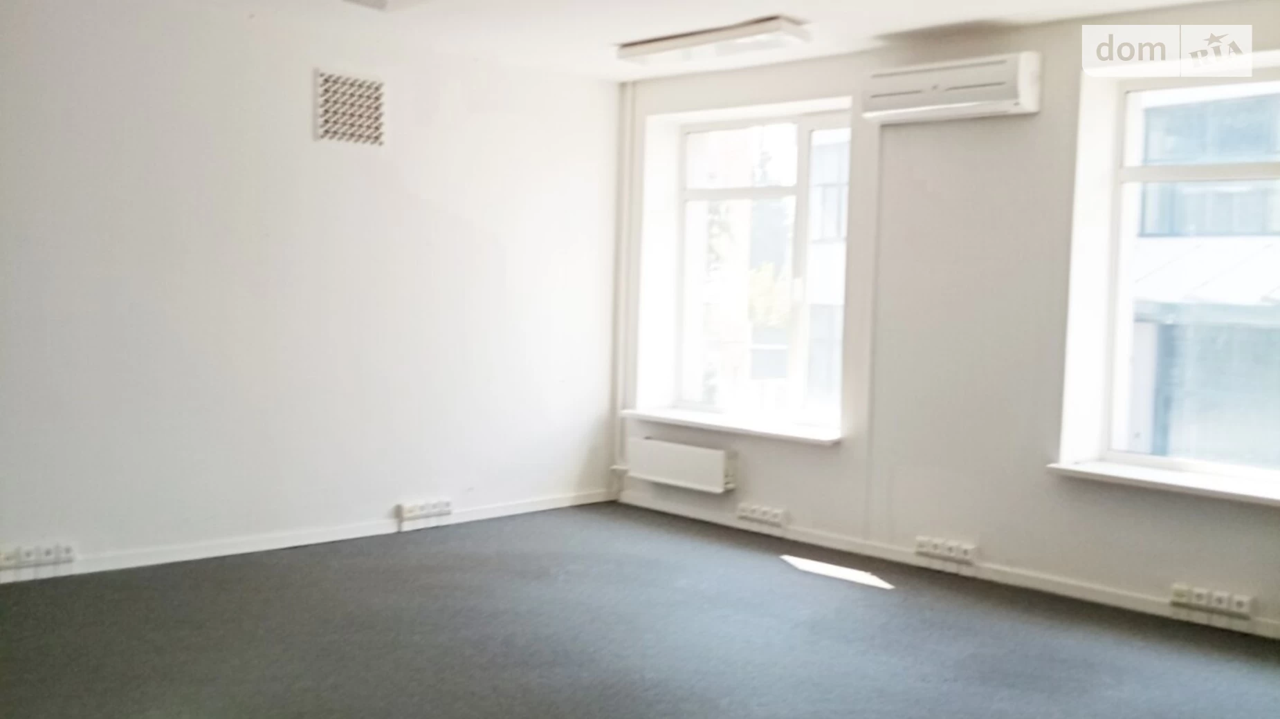 Сдается в аренду офис 700 кв. м в бизнес-центре, цена: 5600 $ - фото 4