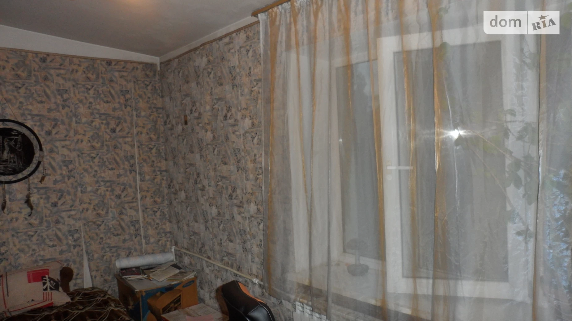 Продается 3-комнатная квартира 52 кв. м в Одессе, ул. Ивана и Юрия Лип - фото 5