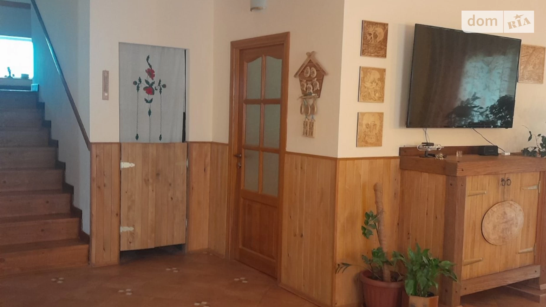 Продается дом на 2 этажа 166.2 кв. м с садом, цена: 110000 $ - фото 5