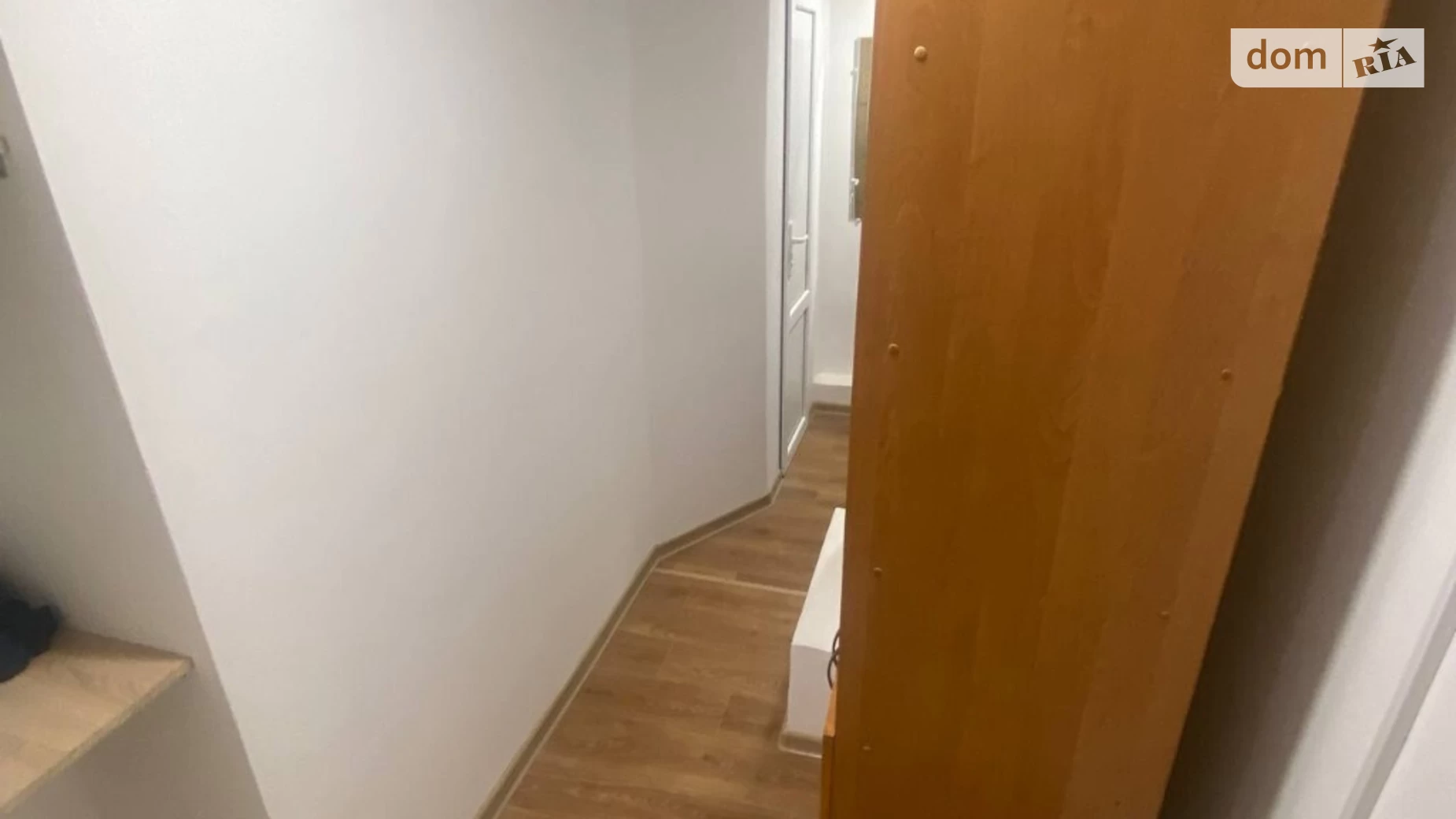 Сдается в аренду 1-комнатная квартира 35 кв. м в Днепре, ул. Коржева(Талалихина), 10 - фото 4
