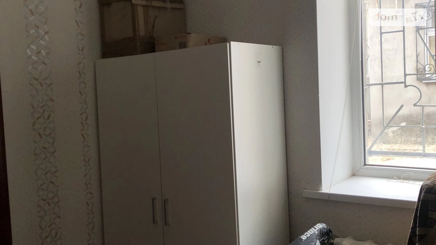 Продается часть дома 41.7 кв. м с мансардой, цена: 21800 $ - фото 3