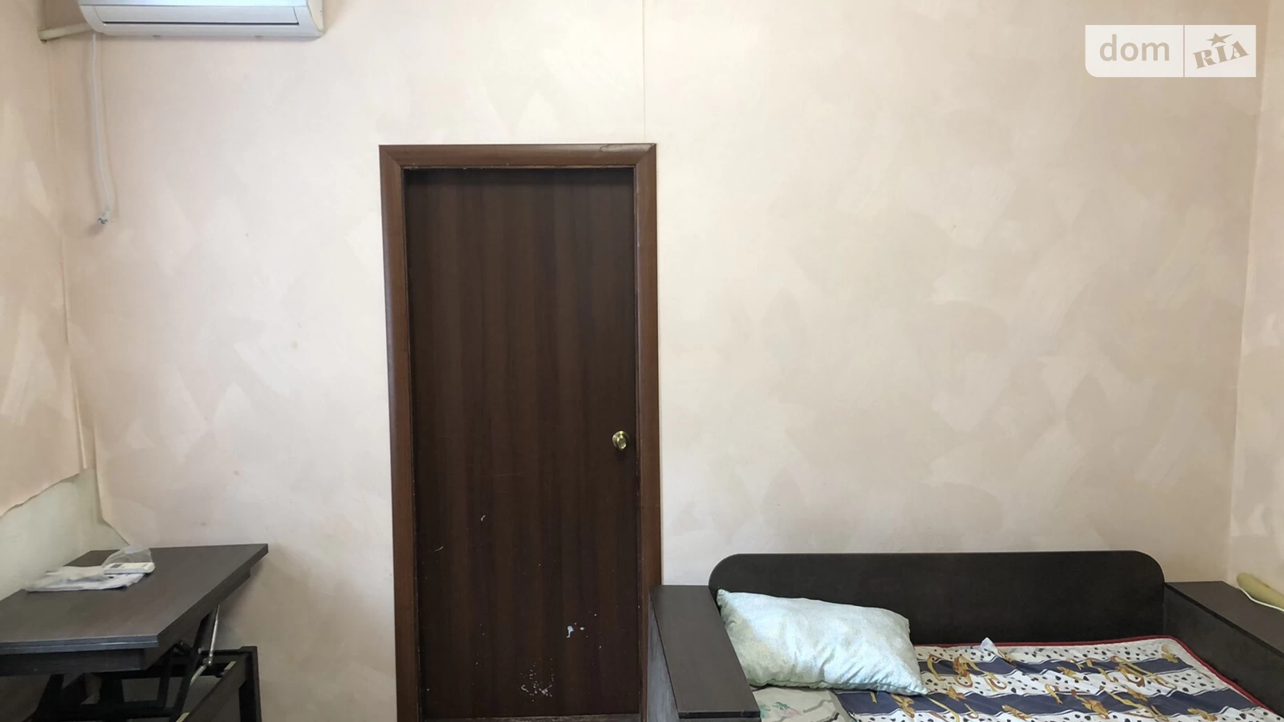 Продается часть дома 41.7 кв. м с мансардой, цена: 21800 $ - фото 5