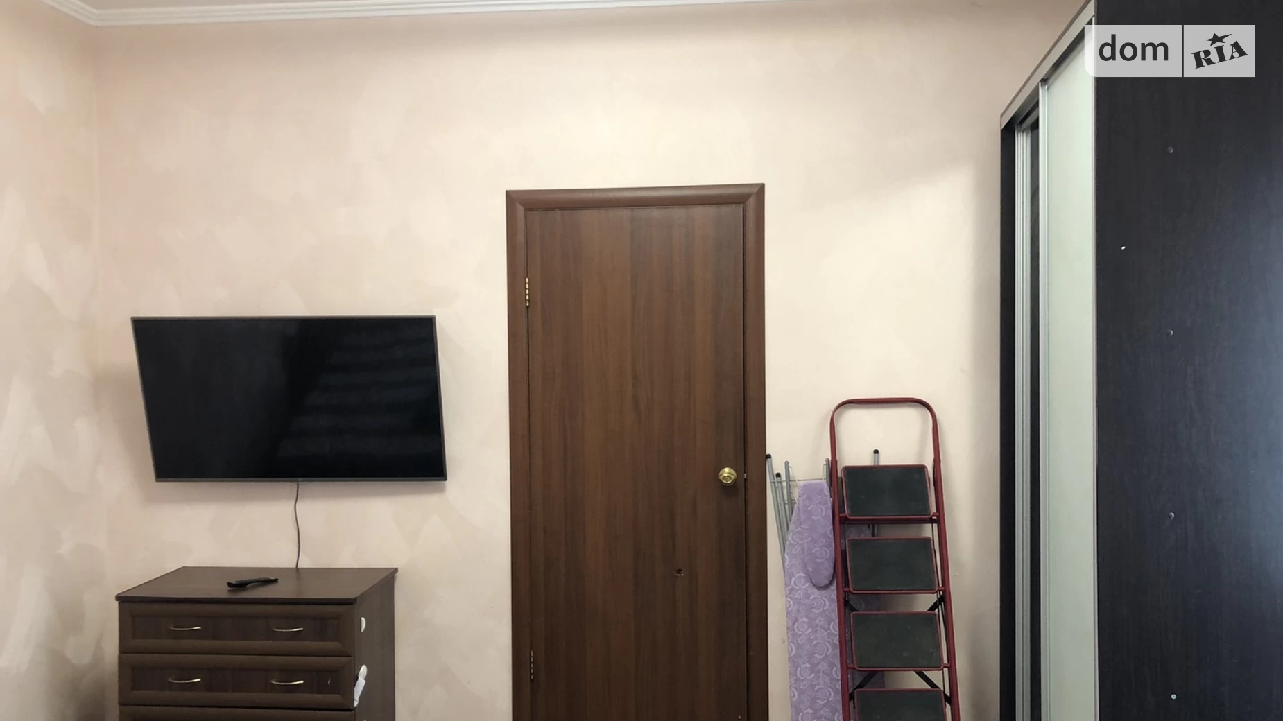 Продается часть дома 41.7 кв. м с мансардой, цена: 21800 $ - фото 2