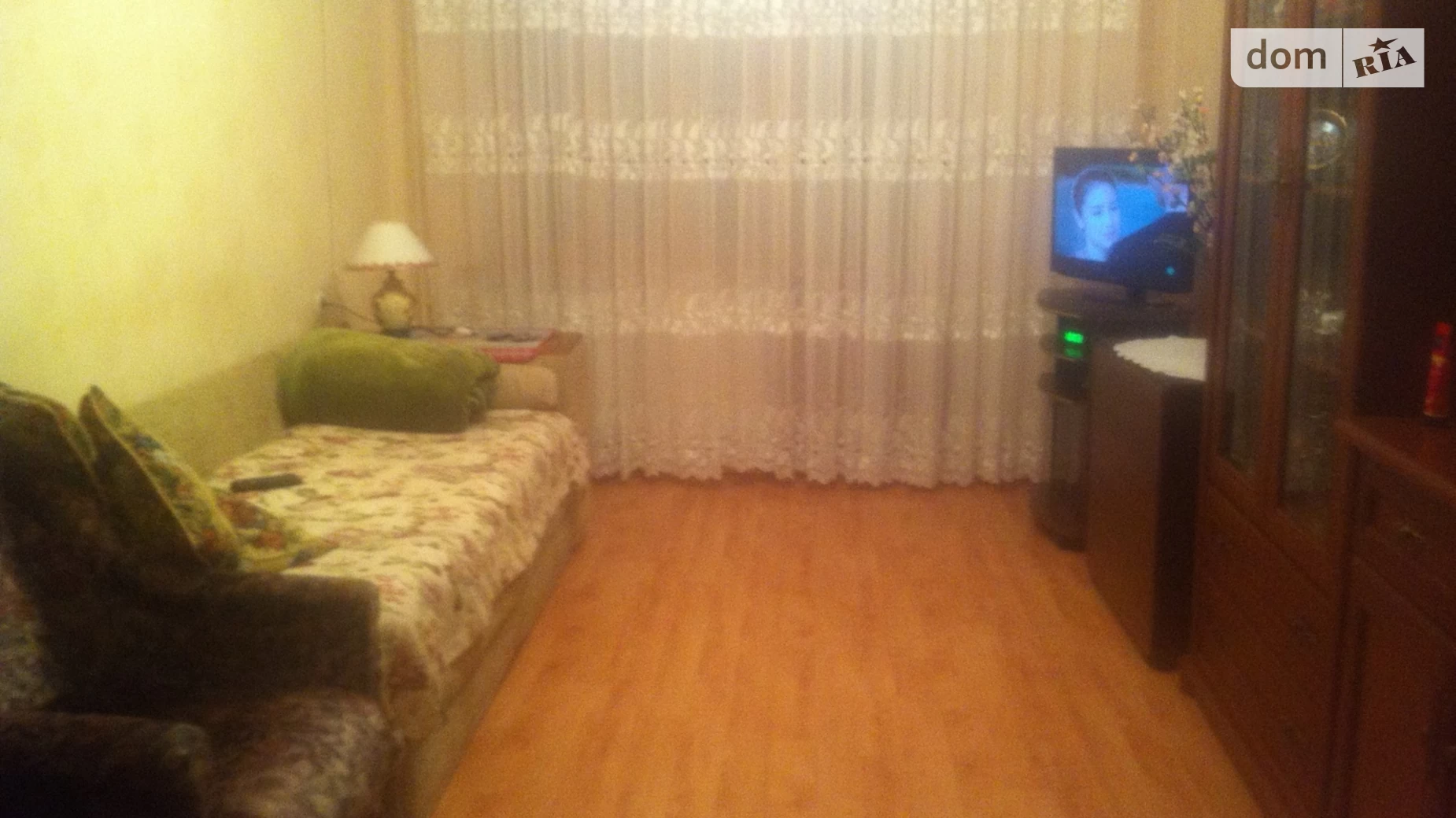 Продается 3-комнатная квартира 51 кв. м в Одессе, ул. Рихтера Святослава - фото 4