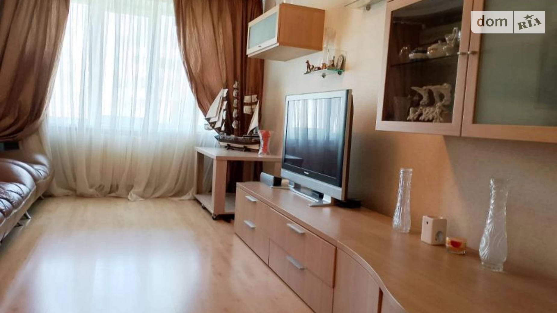 Продается 3-комнатная квартира 70 кв. м в Одессе, ул. Палия Семена, 83 - фото 2