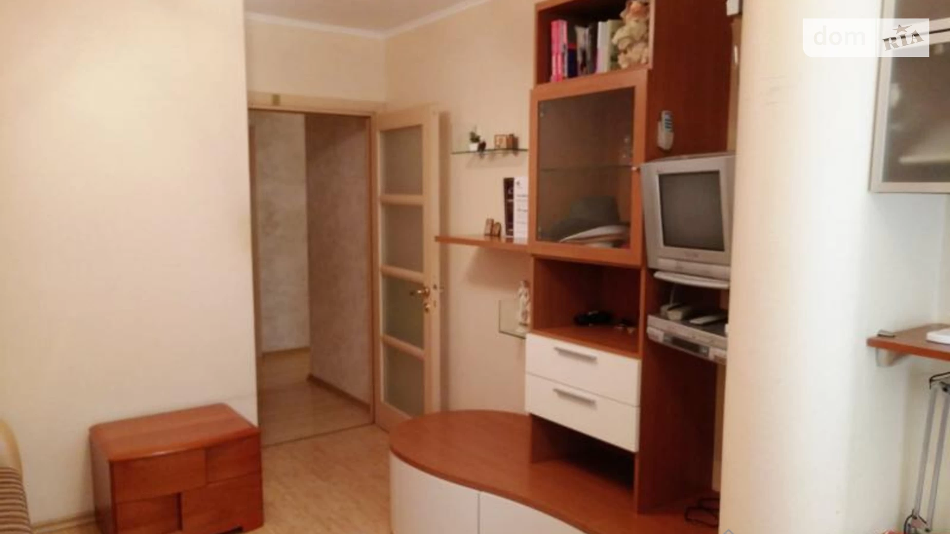 Продается 3-комнатная квартира 70 кв. м в Одессе, ул. Палия Семена, 83 - фото 4