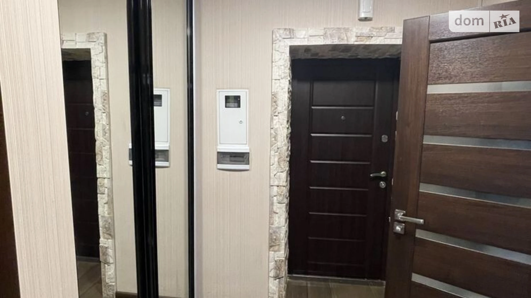 Продається 1-кімнатна квартира 52 кв. м у Хмельницькому, цена: 55500 $ - фото 3