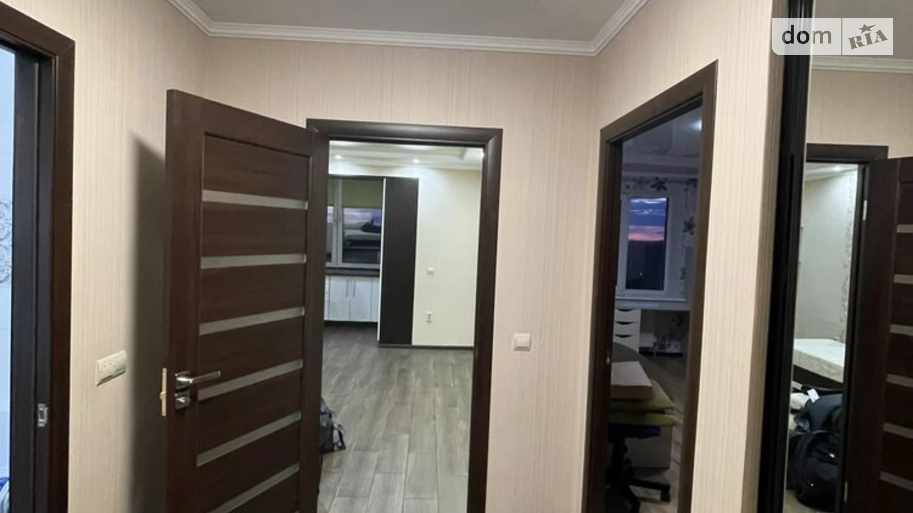 Продається 1-кімнатна квартира 52 кв. м у Хмельницькому, цена: 55500 $ - фото 4