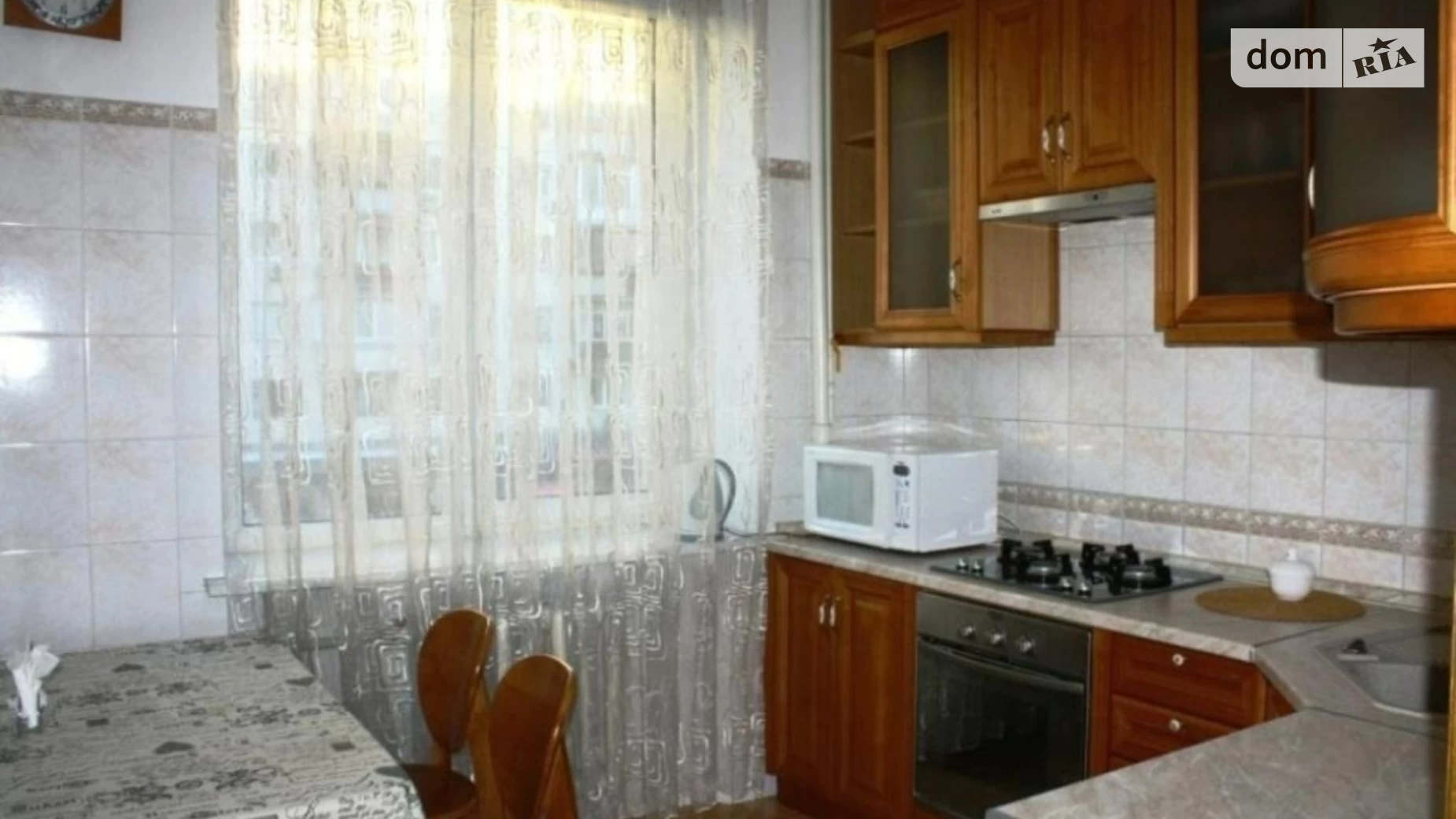 Продается 2-комнатная квартира 58 кв. м в Киеве, ул. Большая Васильковская, 132 - фото 2