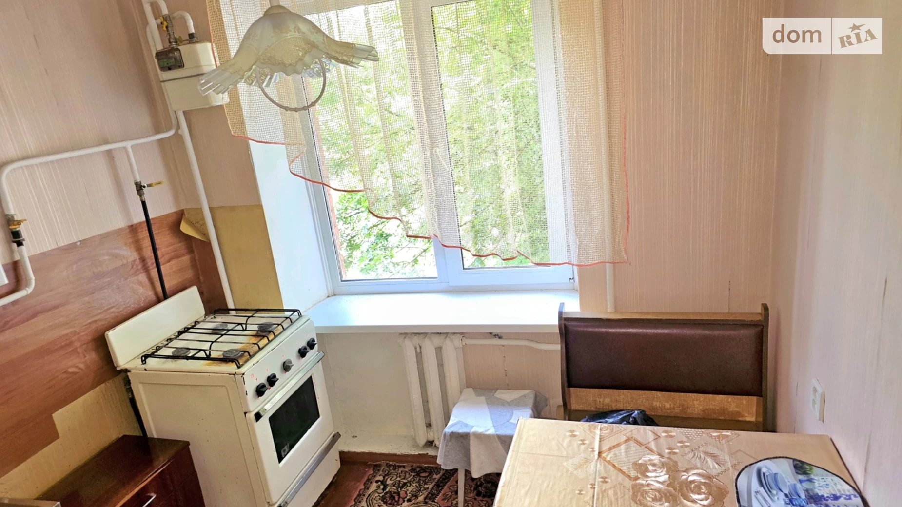 Продается 2-комнатная квартира 45 кв. м в Хмельницком, просп. Мира - фото 2
