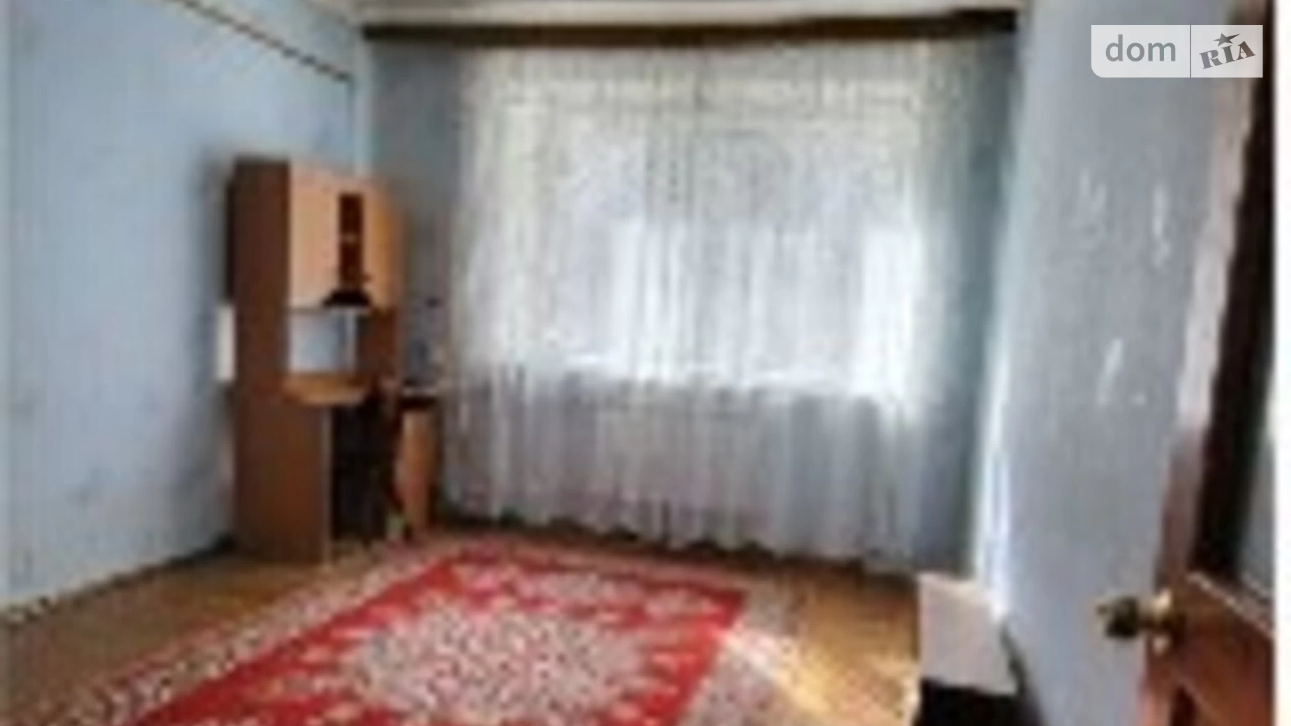 Продается 3-комнатная квартира 67 кв. м в Харькове, ул. Мироносицкая - фото 4