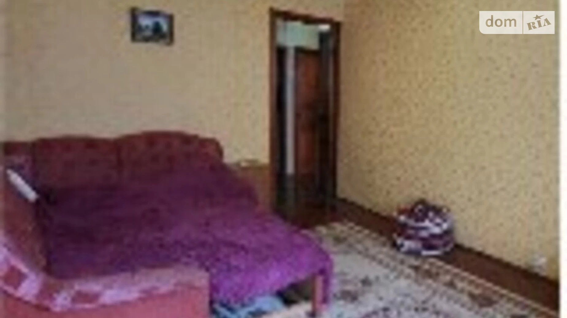 Продается 3-комнатная квартира 67 кв. м в Харькове, ул. Мироносицкая - фото 3