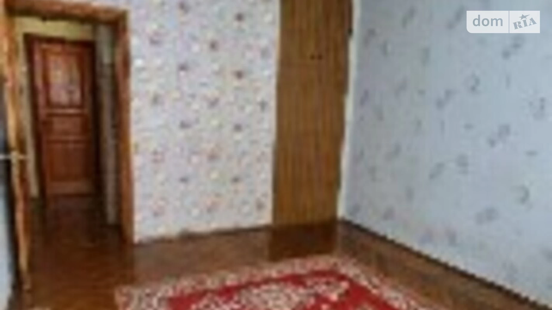 Продается 3-комнатная квартира 67 кв. м в Харькове, ул. Мироносицкая - фото 5