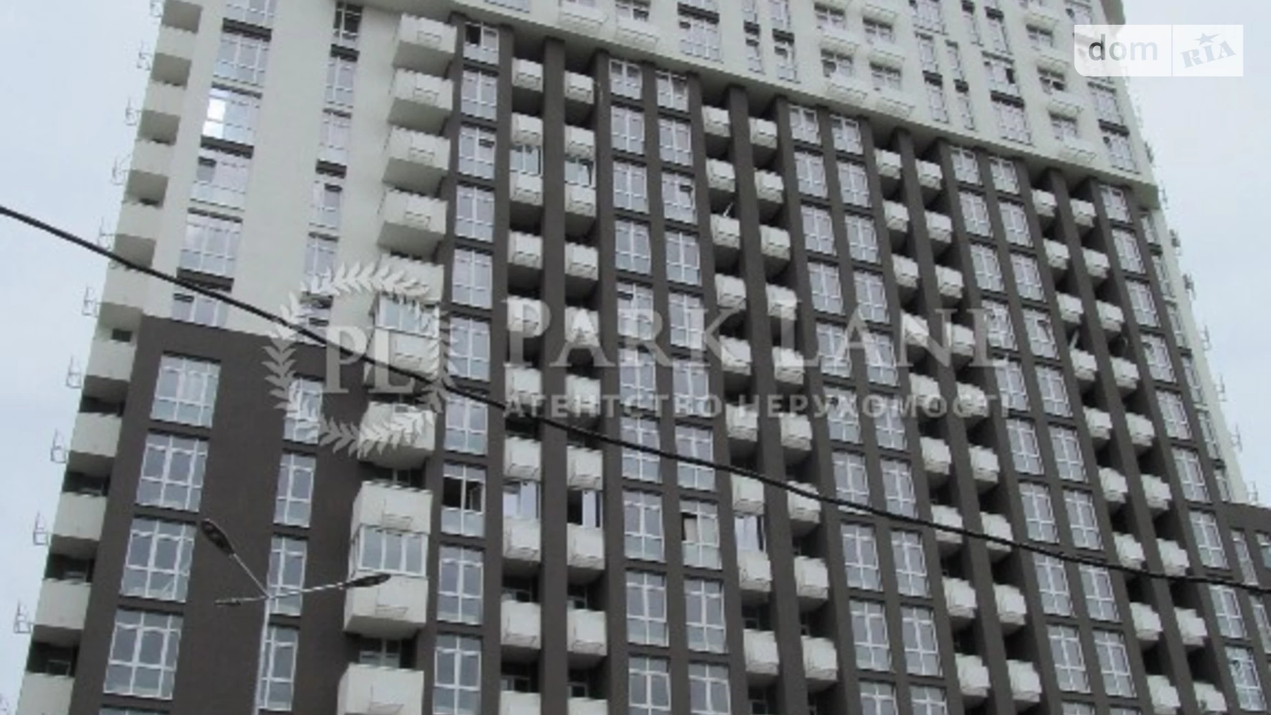 Продается 3-комнатная квартира 80 кв. м в Киеве, ул. Ростиславська(Маршала Рыбалко), 5Б - фото 2