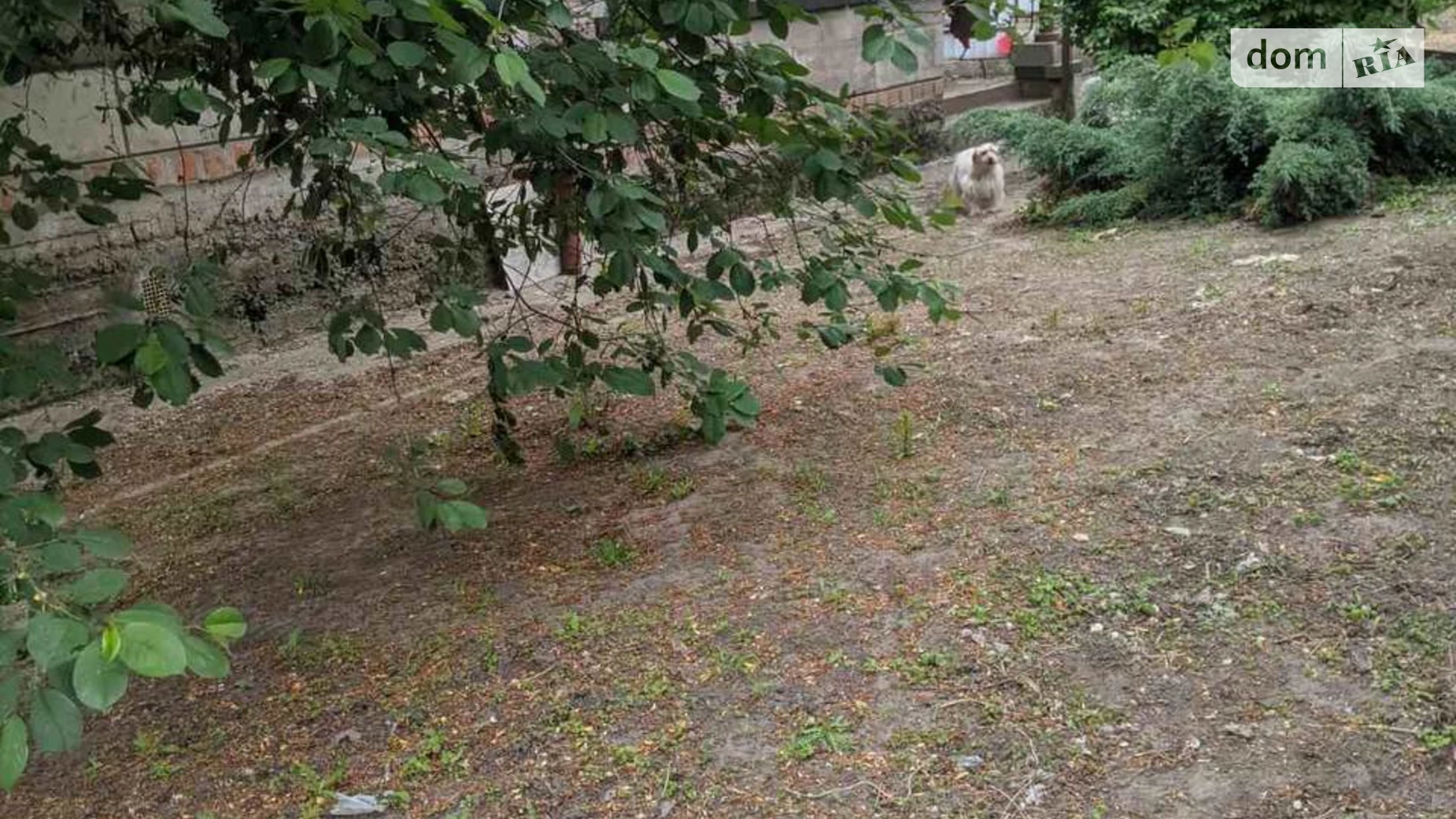 Продается одноэтажный дом 162.3 кв. м с террасой, цена: 43000 $ - фото 4