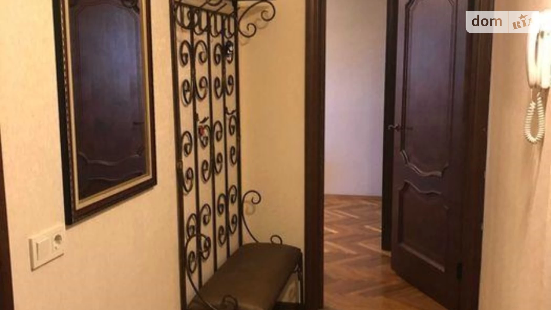 Продается 2-комнатная квартира 48 кв. м в Киеве, ул. Александра Архипенко, 8А - фото 5