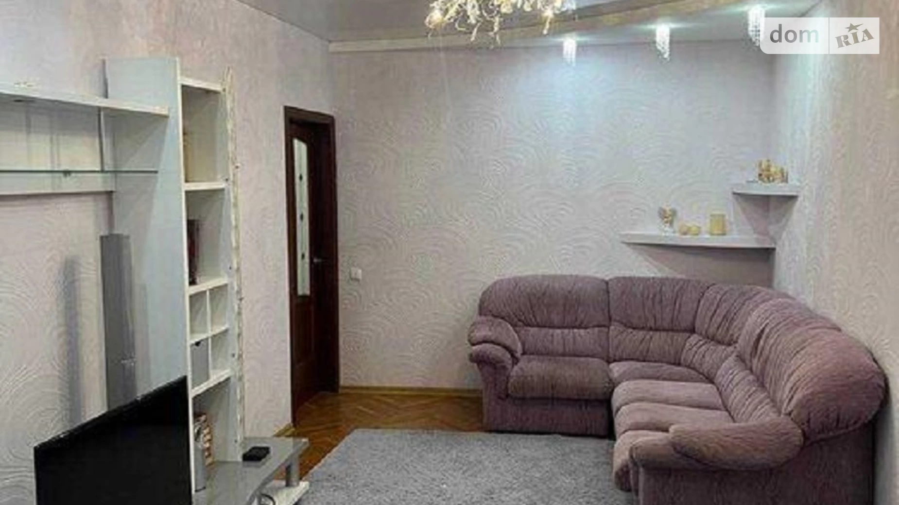 Продается 3-комнатная квартира 72 кв. м в Киеве, ул. Ичкерская(Грозненская), 18 - фото 4