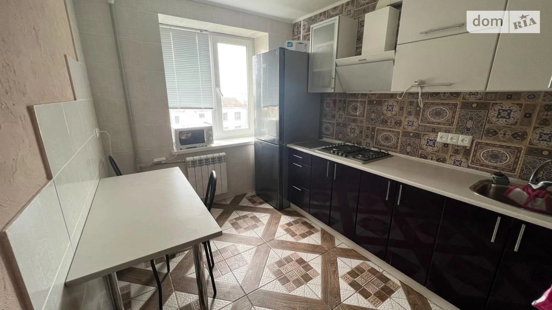 Продається 2-кімнатна квартира 52 кв. м у Харкові, вул. Майка Йогансена(Лермонтовська), 20 - фото 5