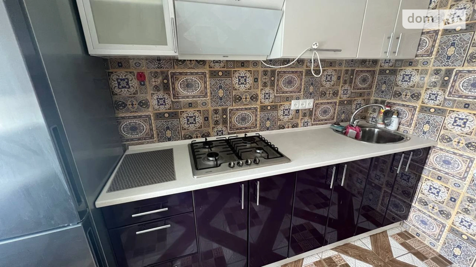 Продается 2-комнатная квартира 52 кв. м в Харькове, ул. Майка Йохансена(Лермонтовская), 20 - фото 3